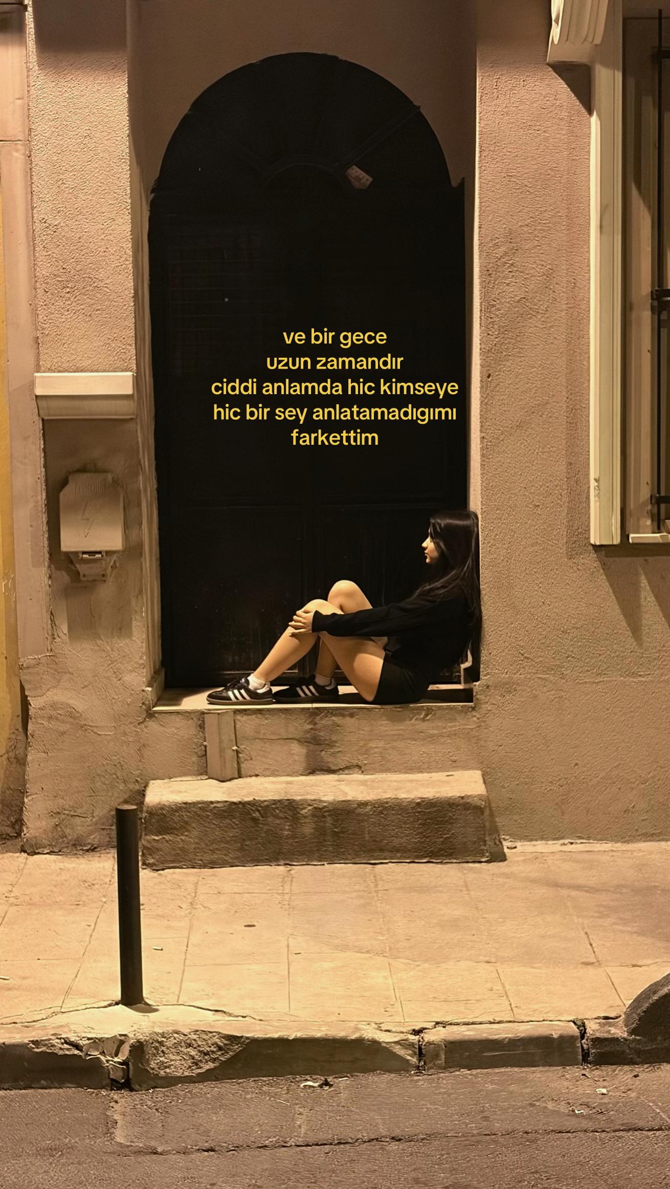 @cigdem