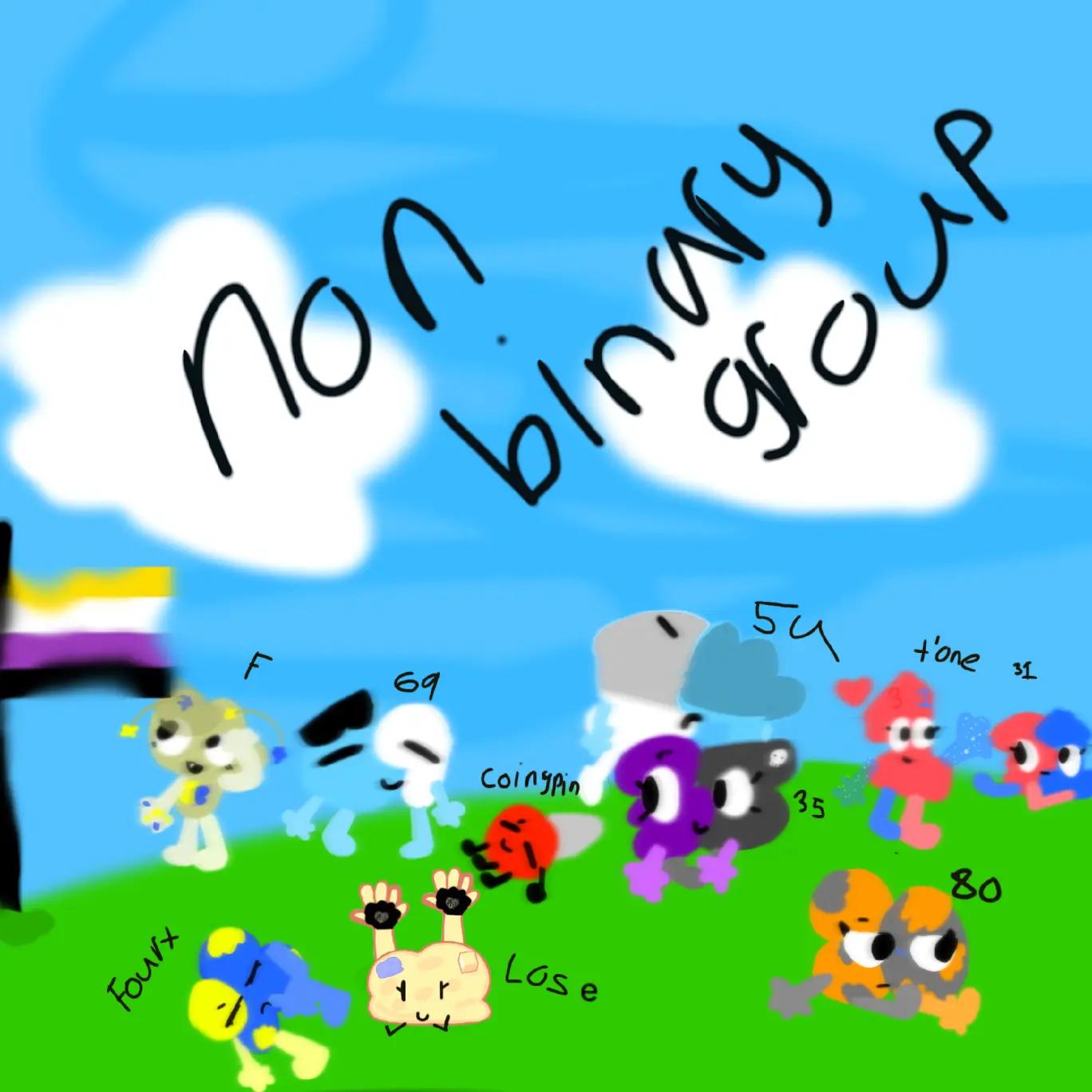 @I just a 4x fan (pie fan)