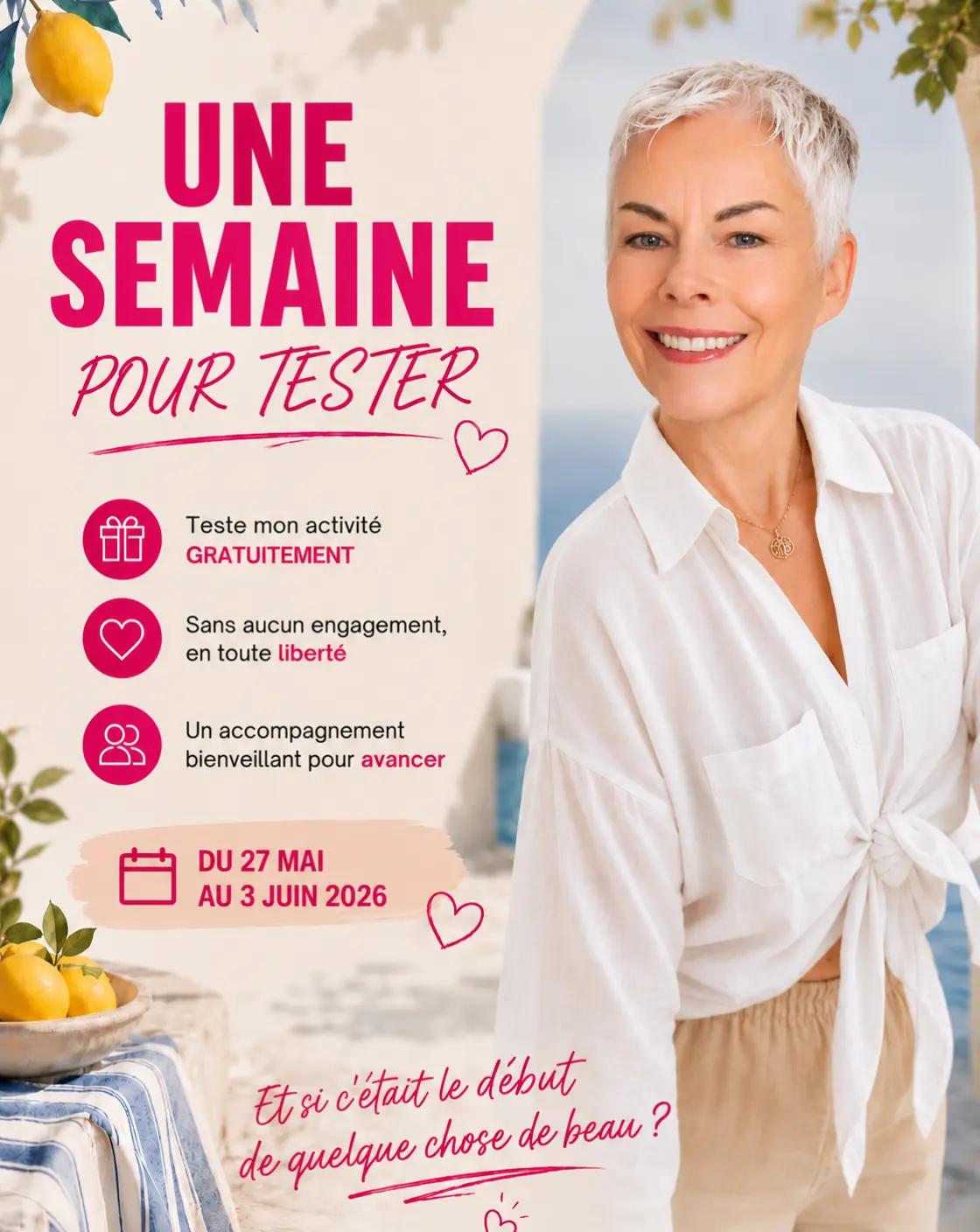 @Sylvie_BusinessEtLibert&eacute;