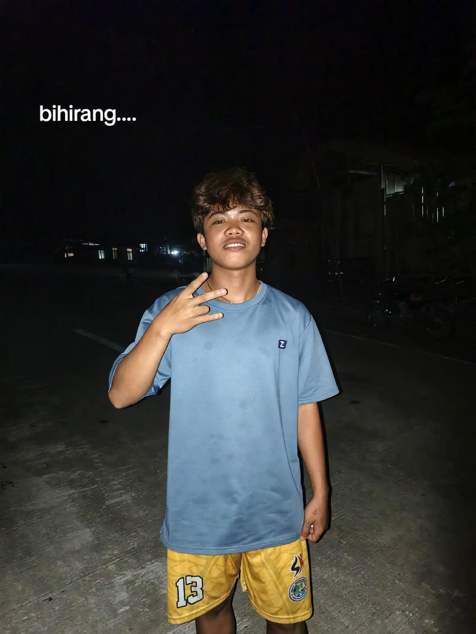 @Bensoy🪐