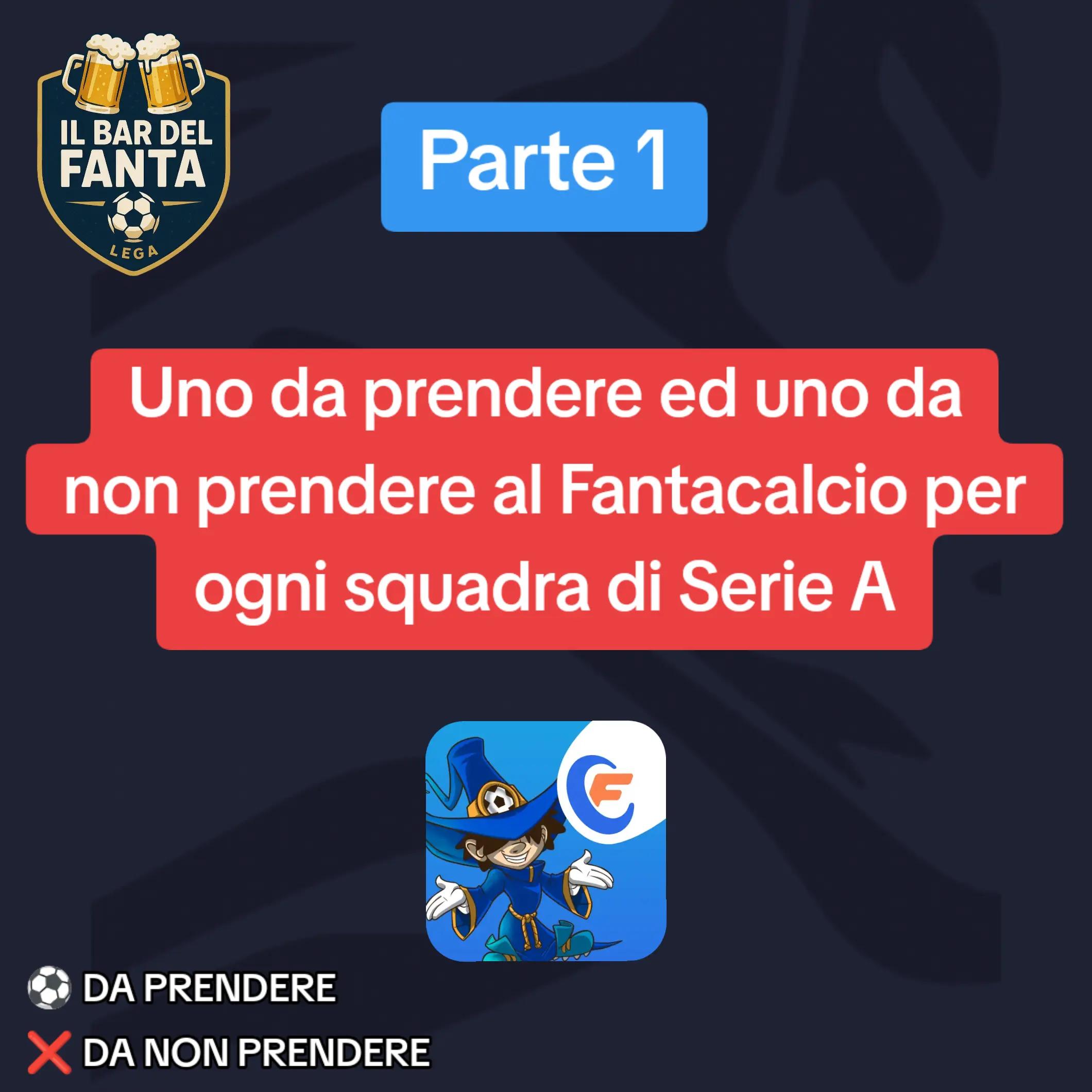 @ilbardelfanta