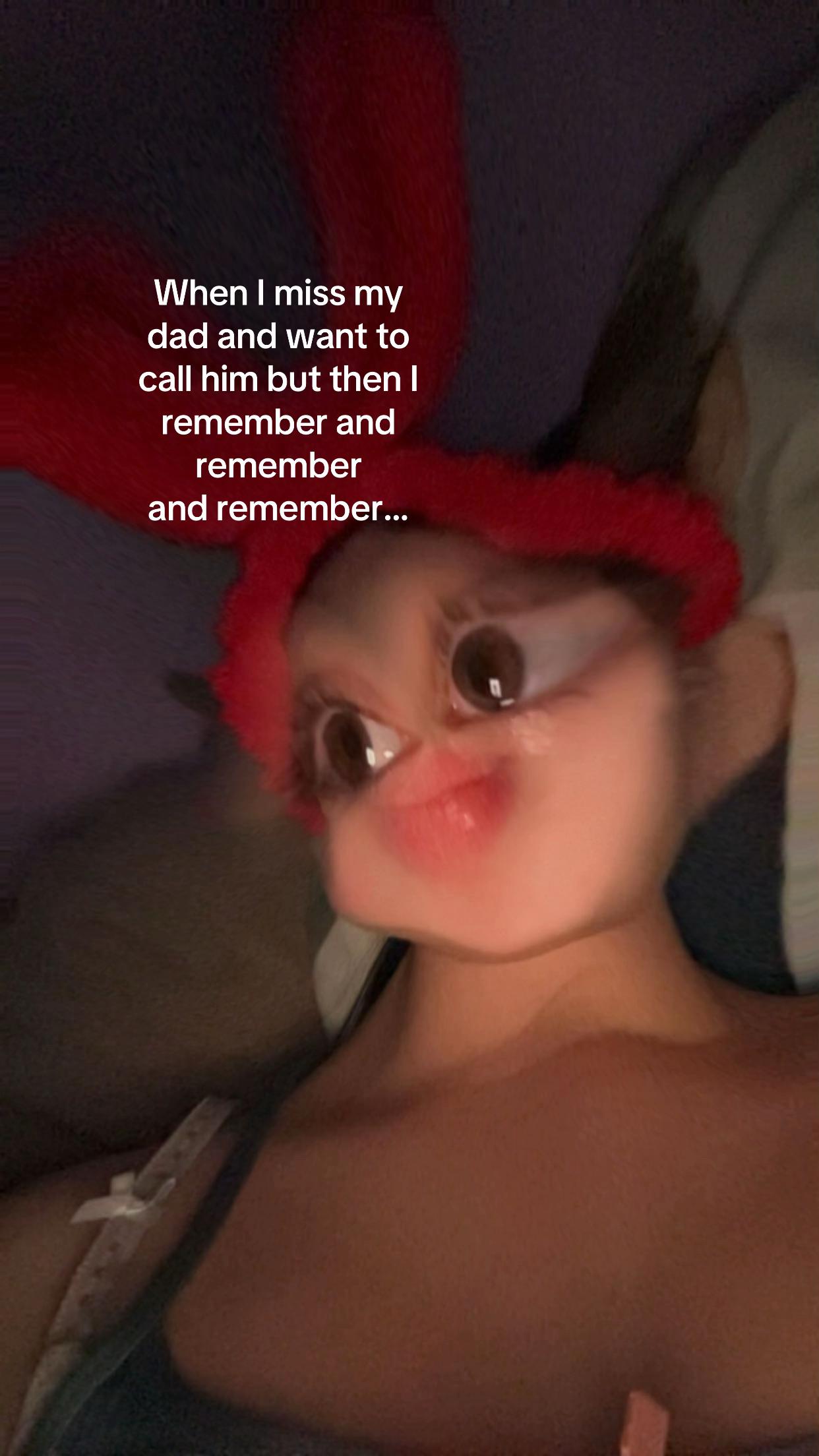 @๐๐๐๐๐