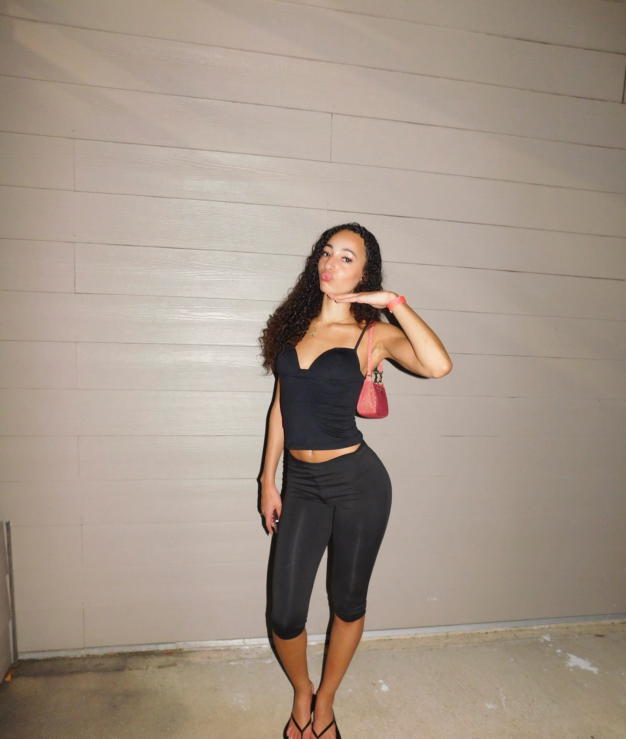 @j
