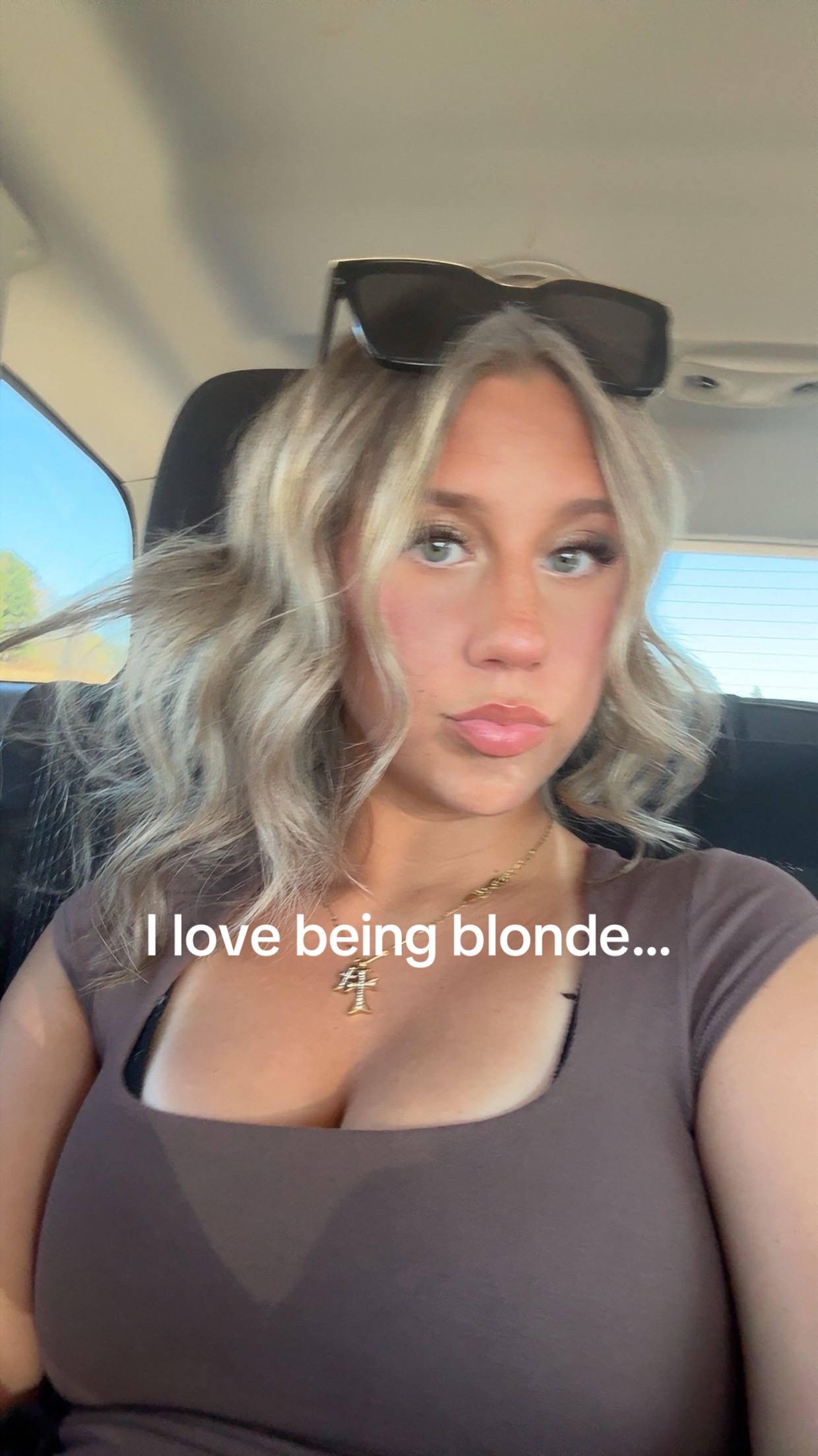 @neverhayden