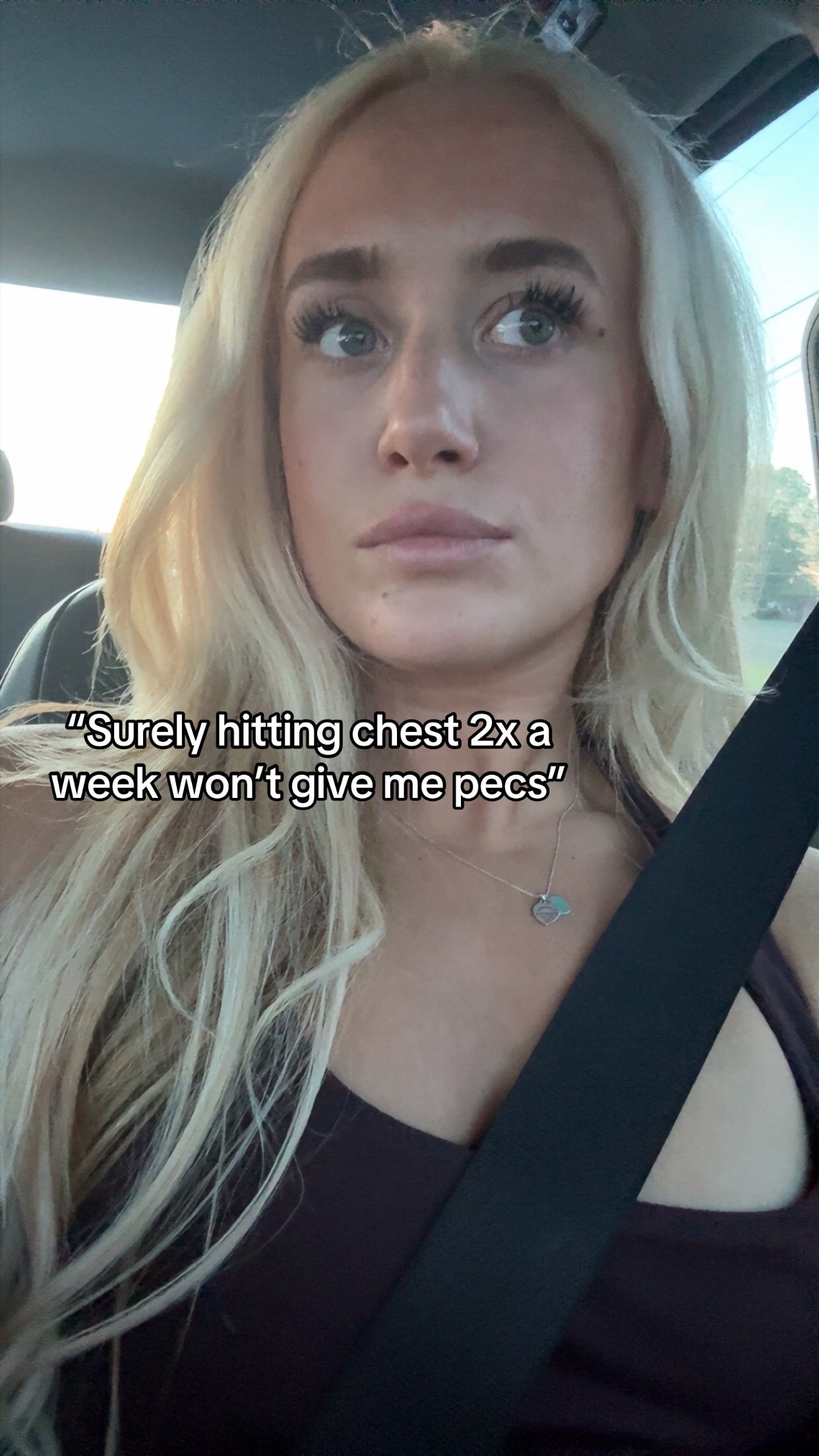 @Emily