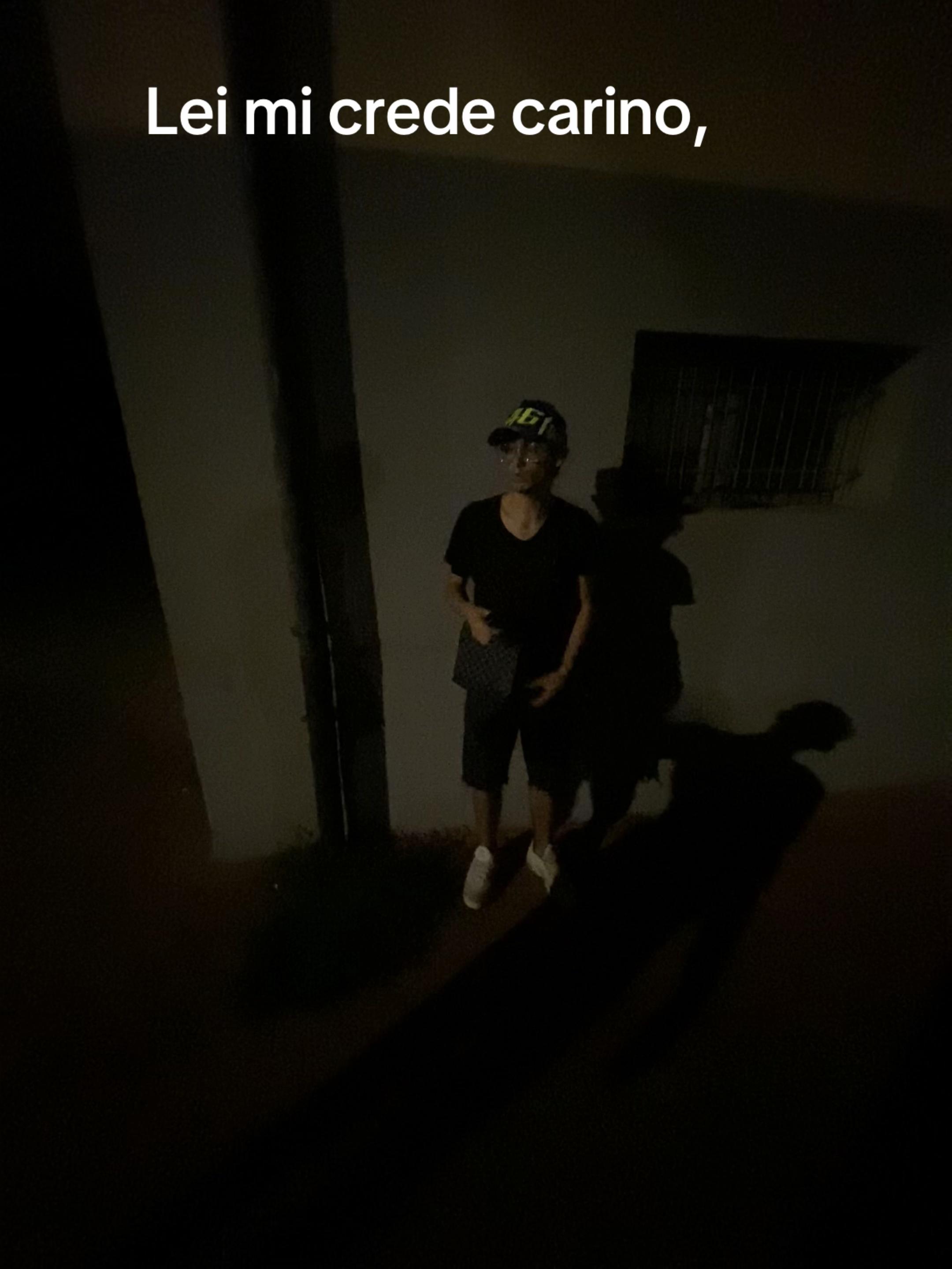 @il_demarco