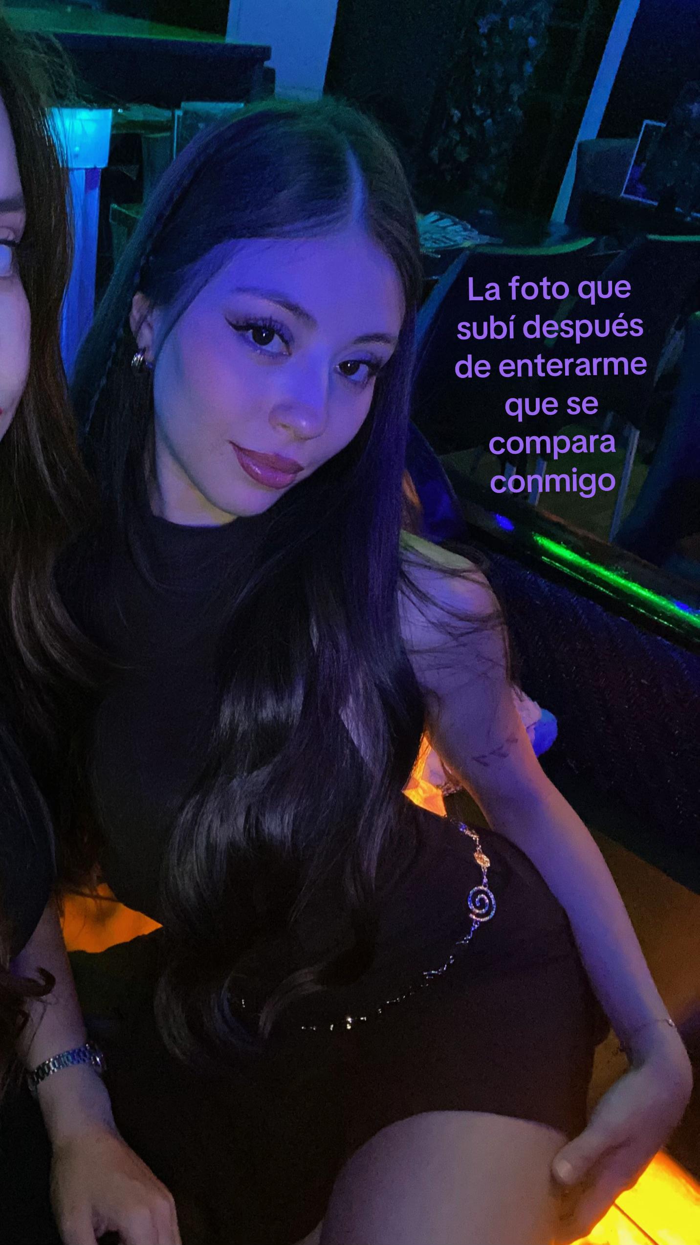 @777