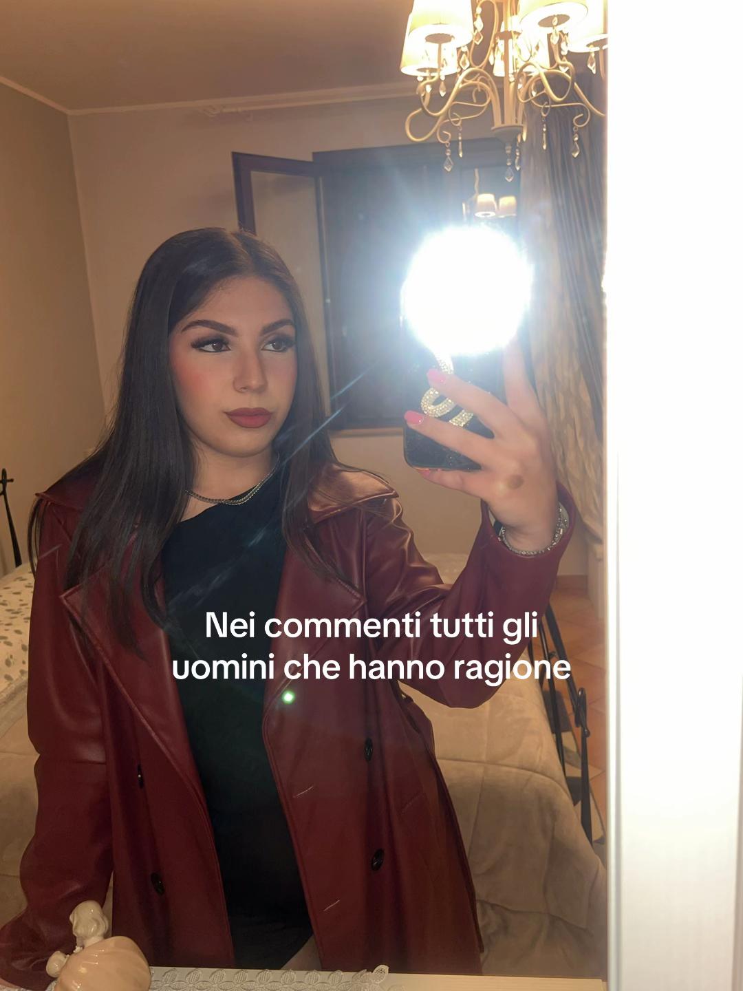 @Francesca🌟
