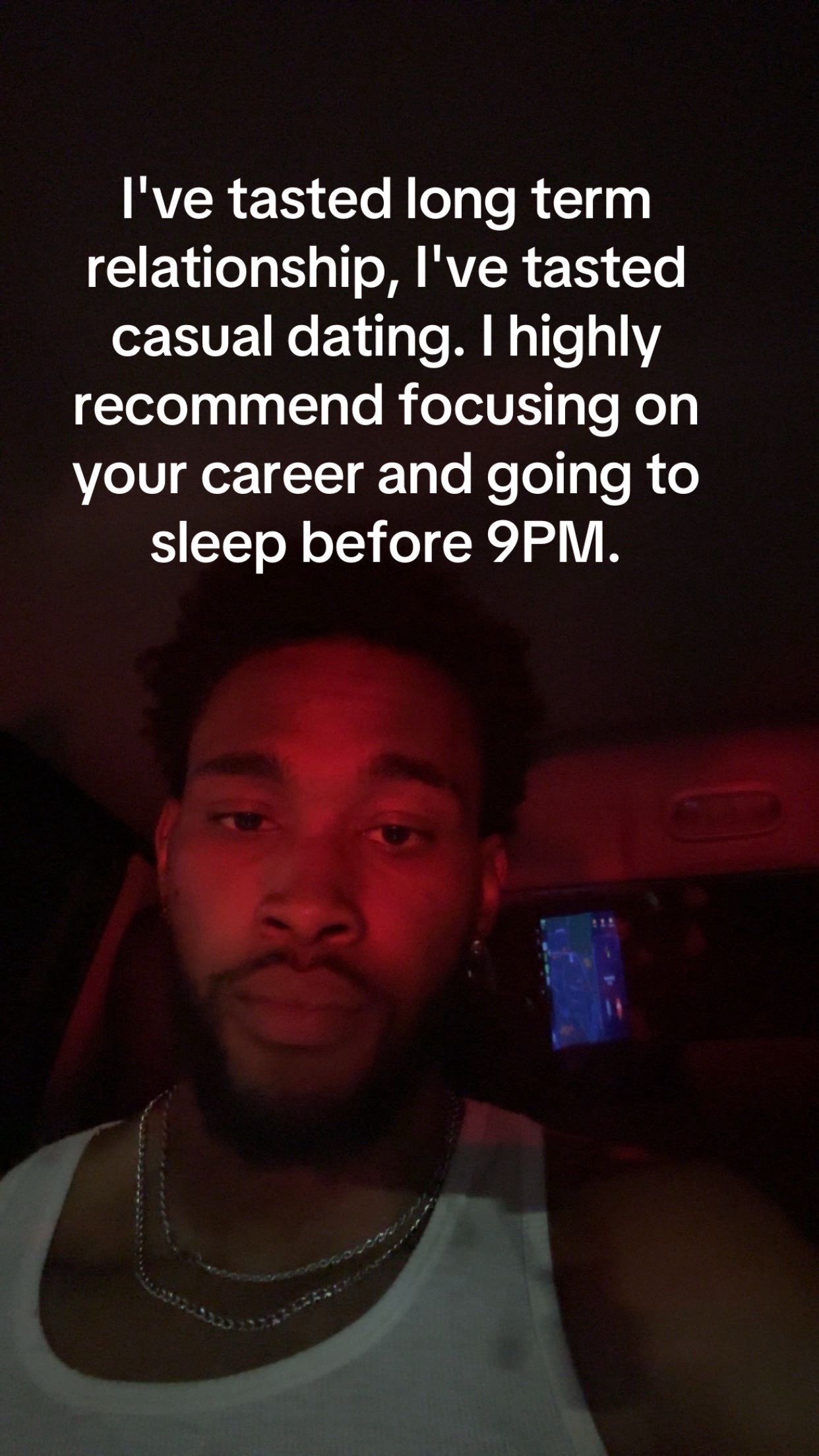 @Quincy James