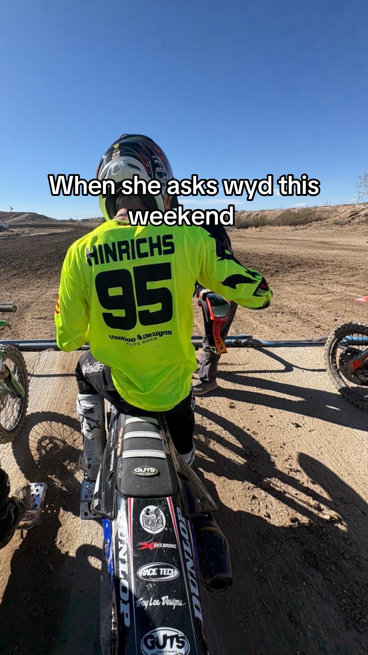 @JH95