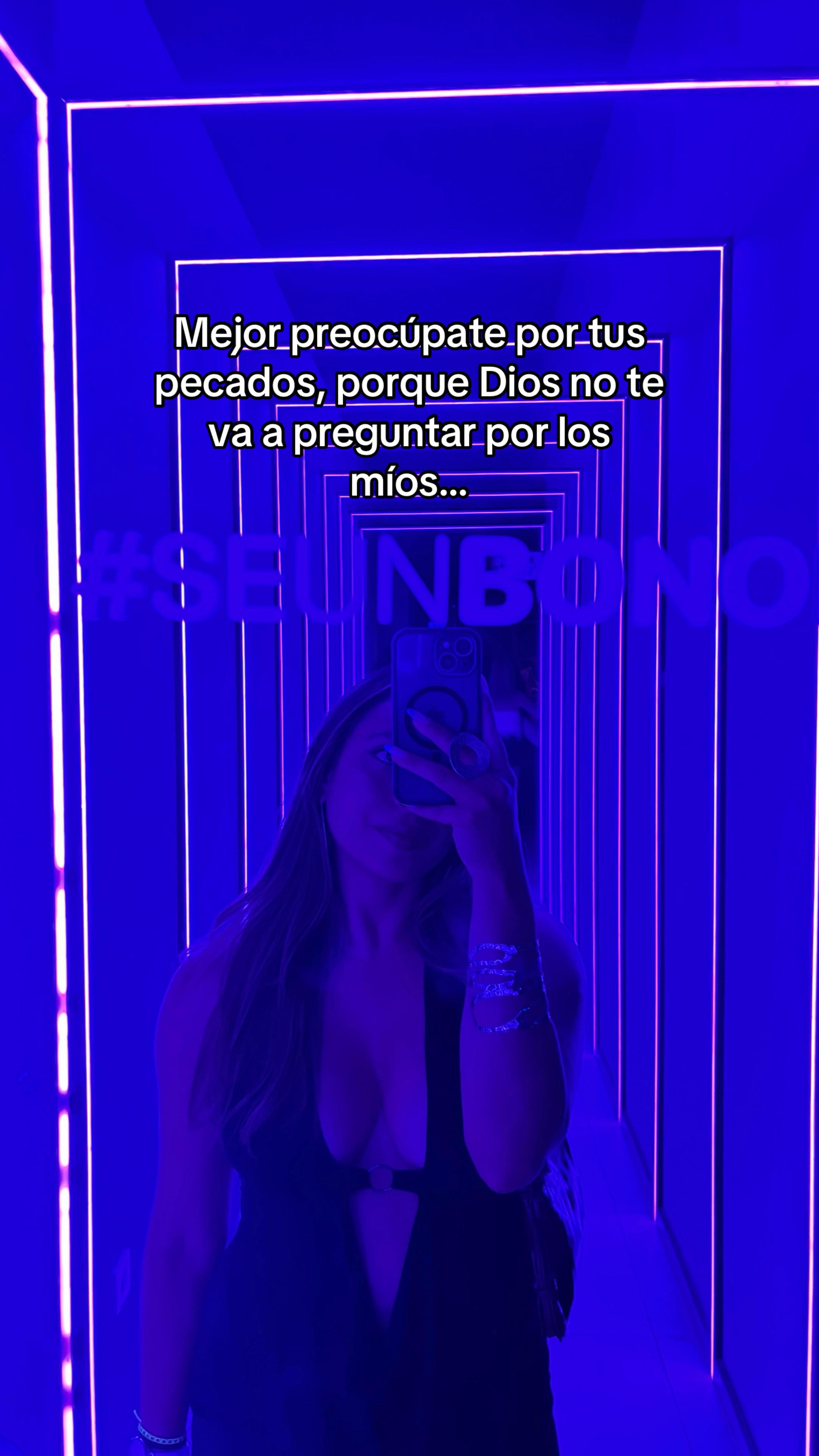 @𝔇𝔦𝔞𝔫𝔞 🪶