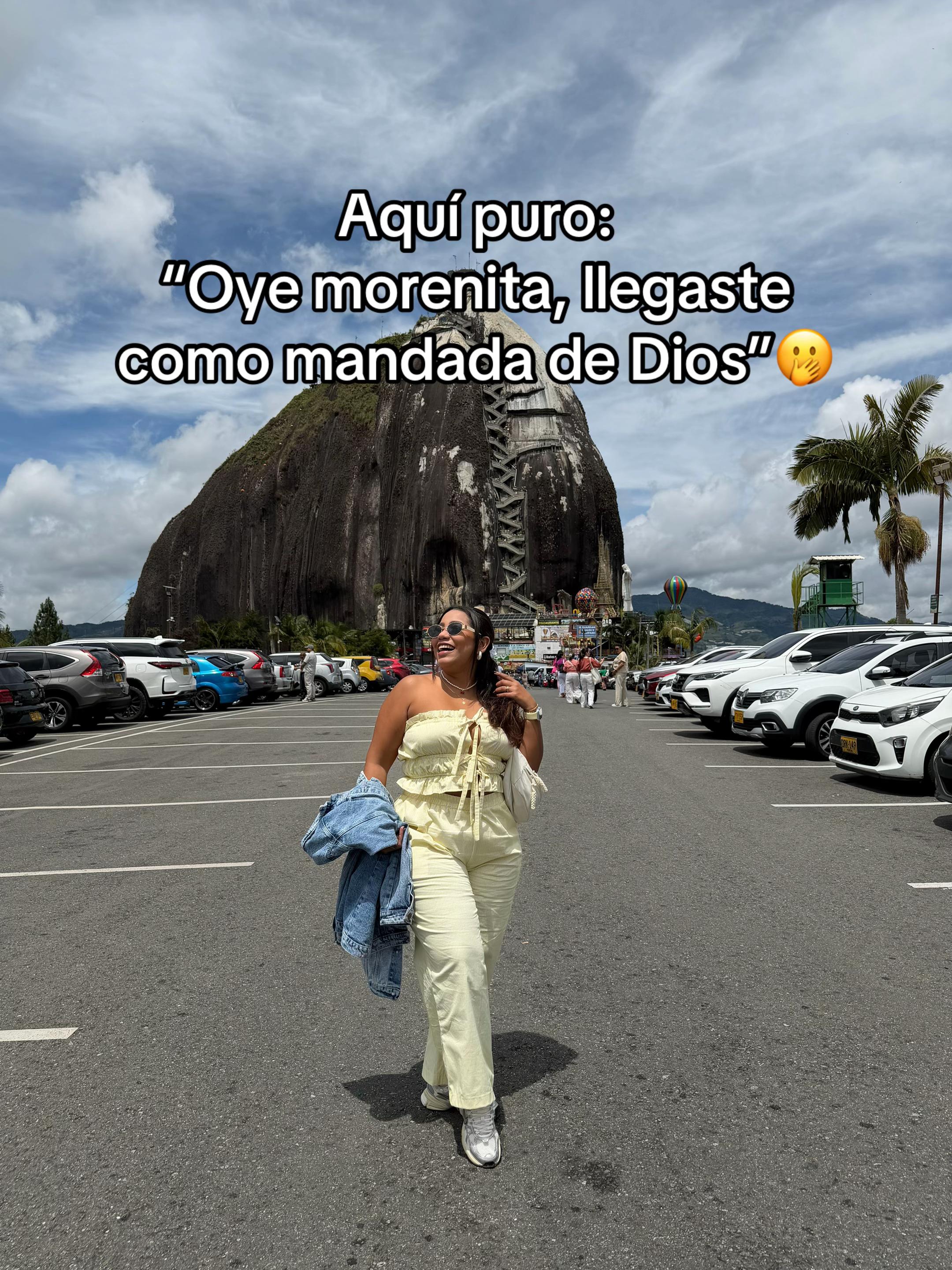 @Mary Kmy Bolivar