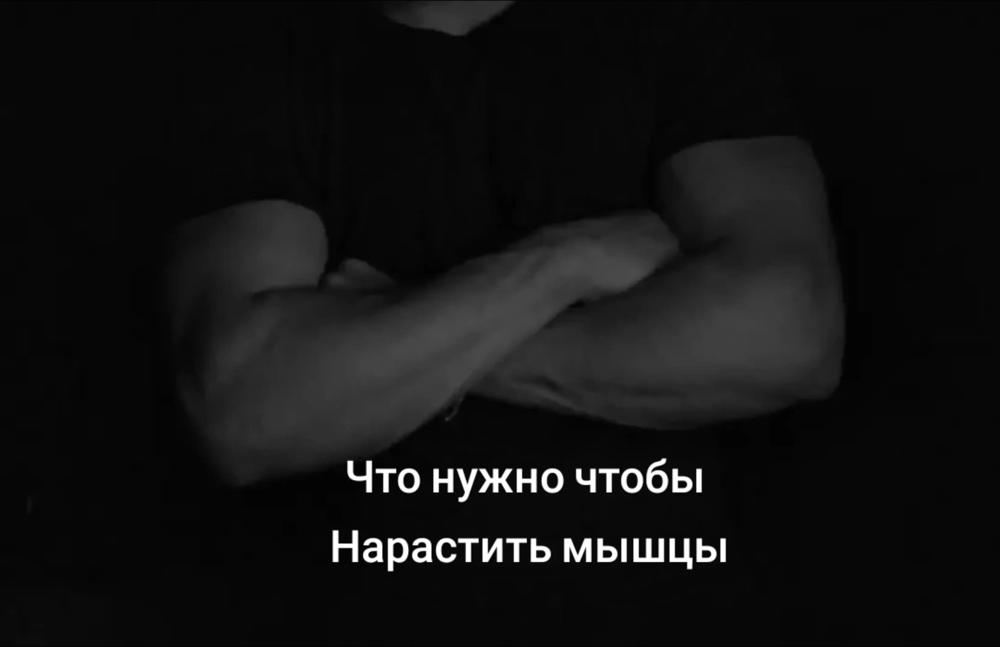 @๐๐ง๐๐ซ๐๐ฒ