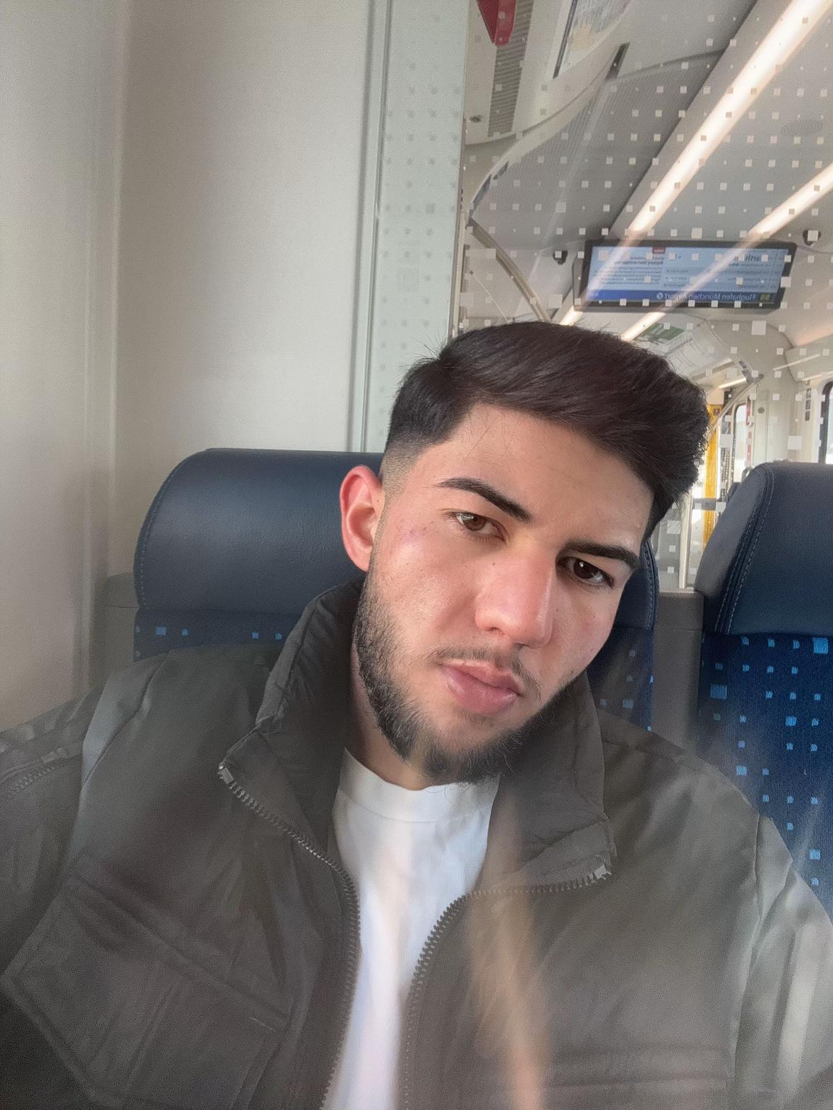 @metin_o60