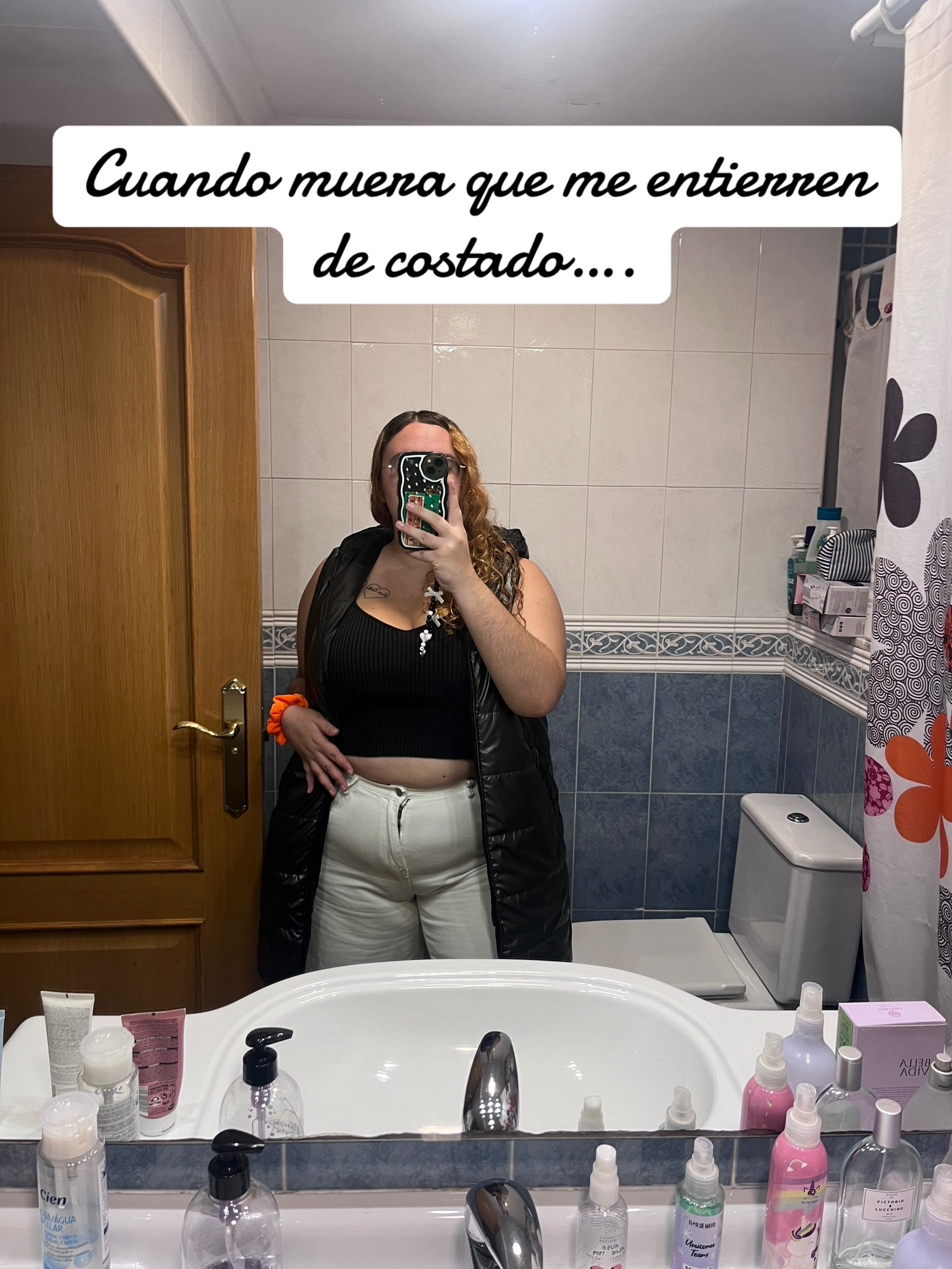 @ainhoa 🎗