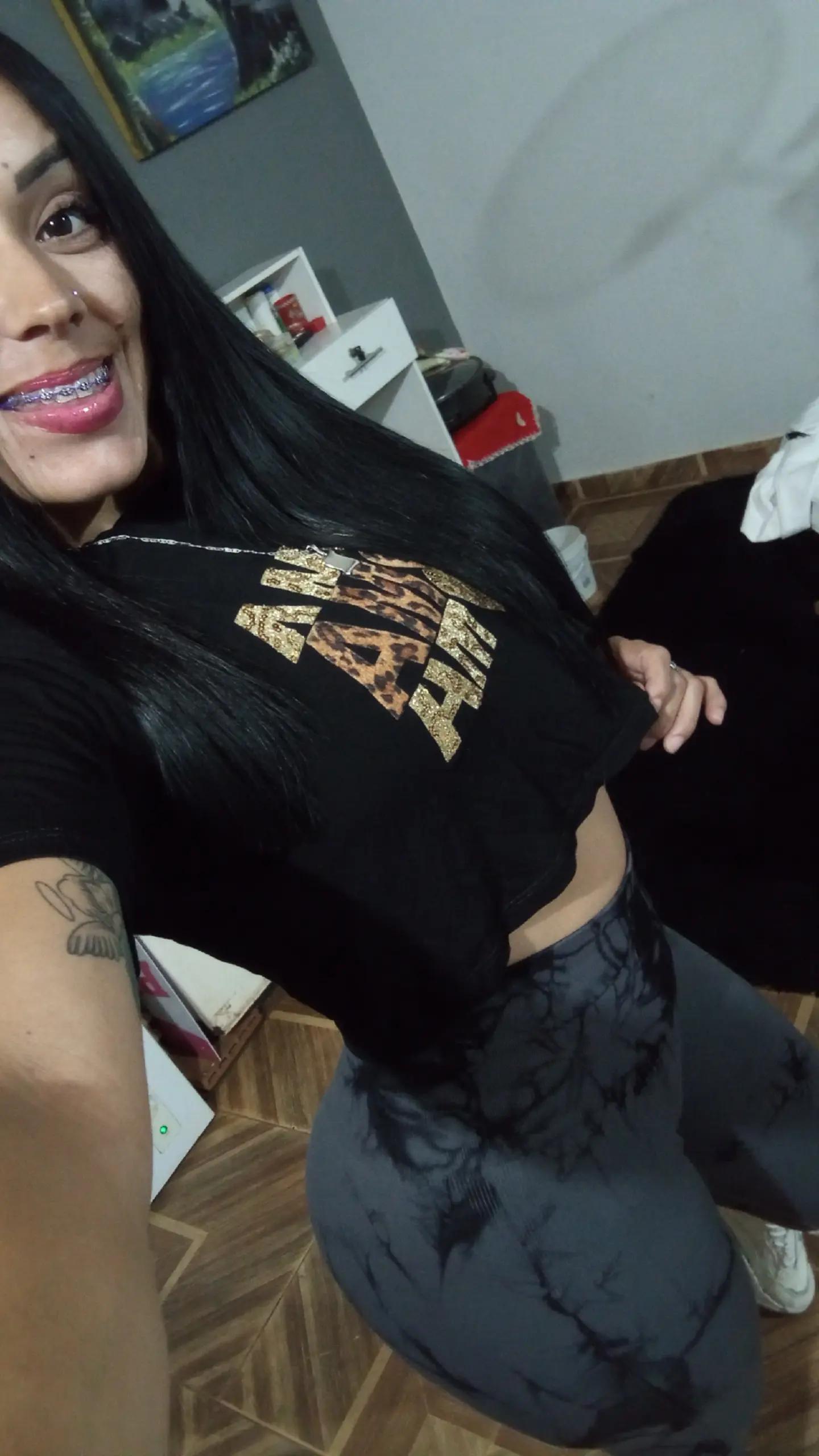 @Natalia Lugo