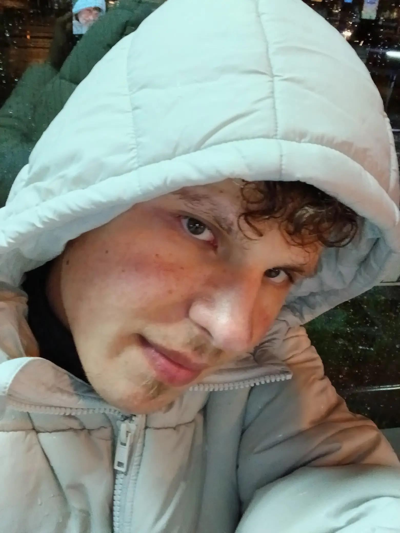 @Max.coolguy__