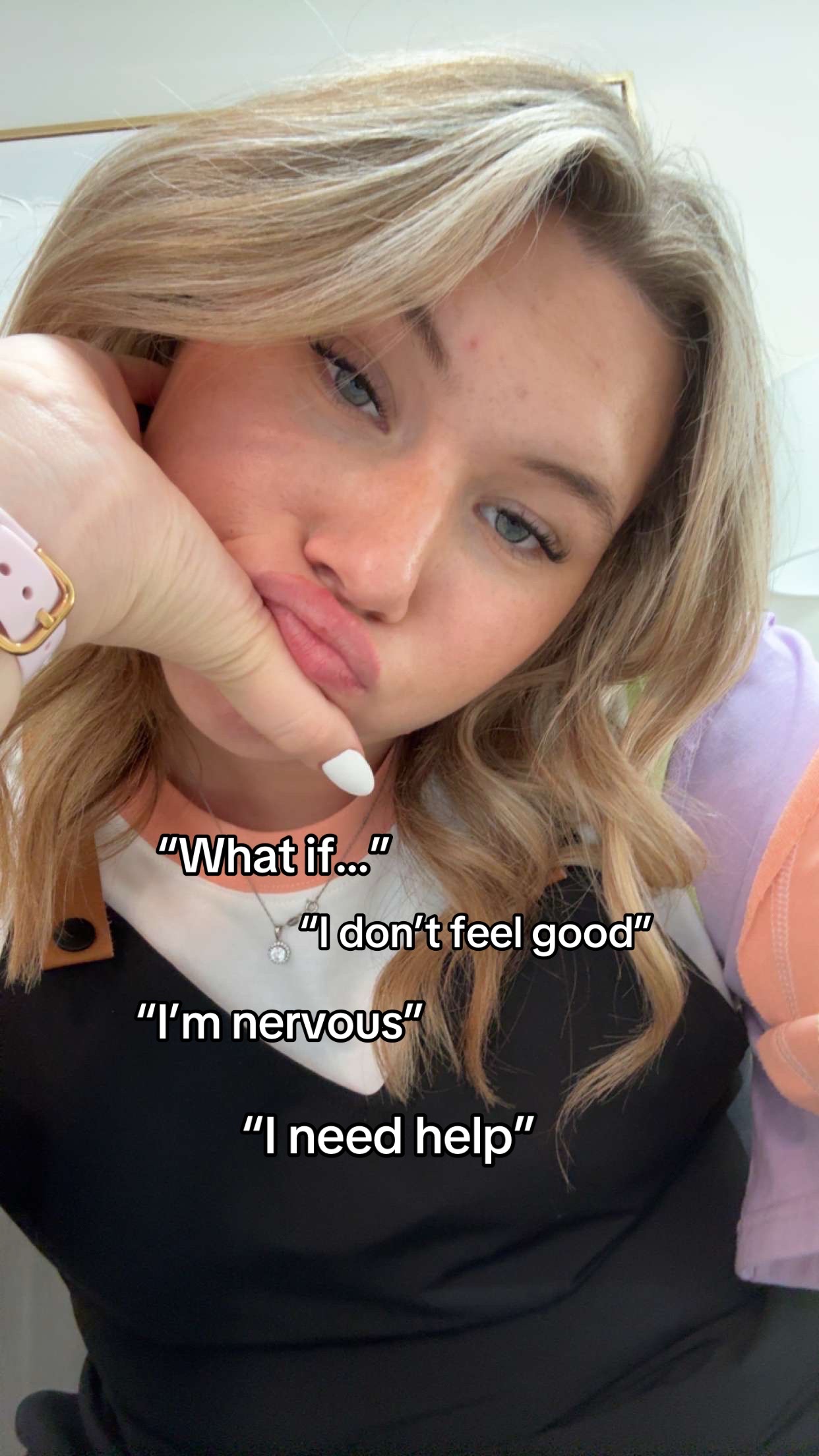 @Hannah🎀🤍