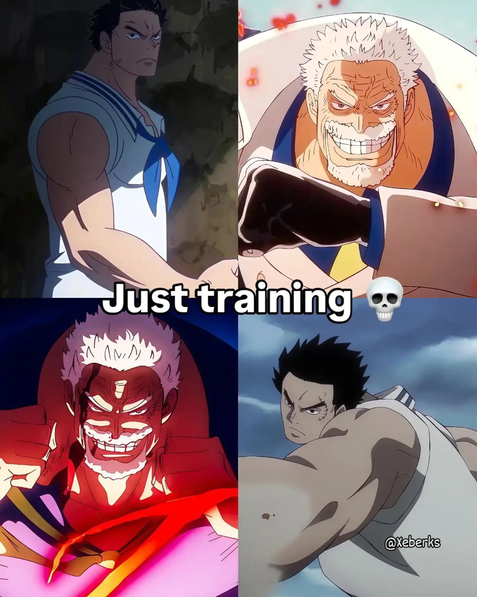 @OnePieceRealmHub