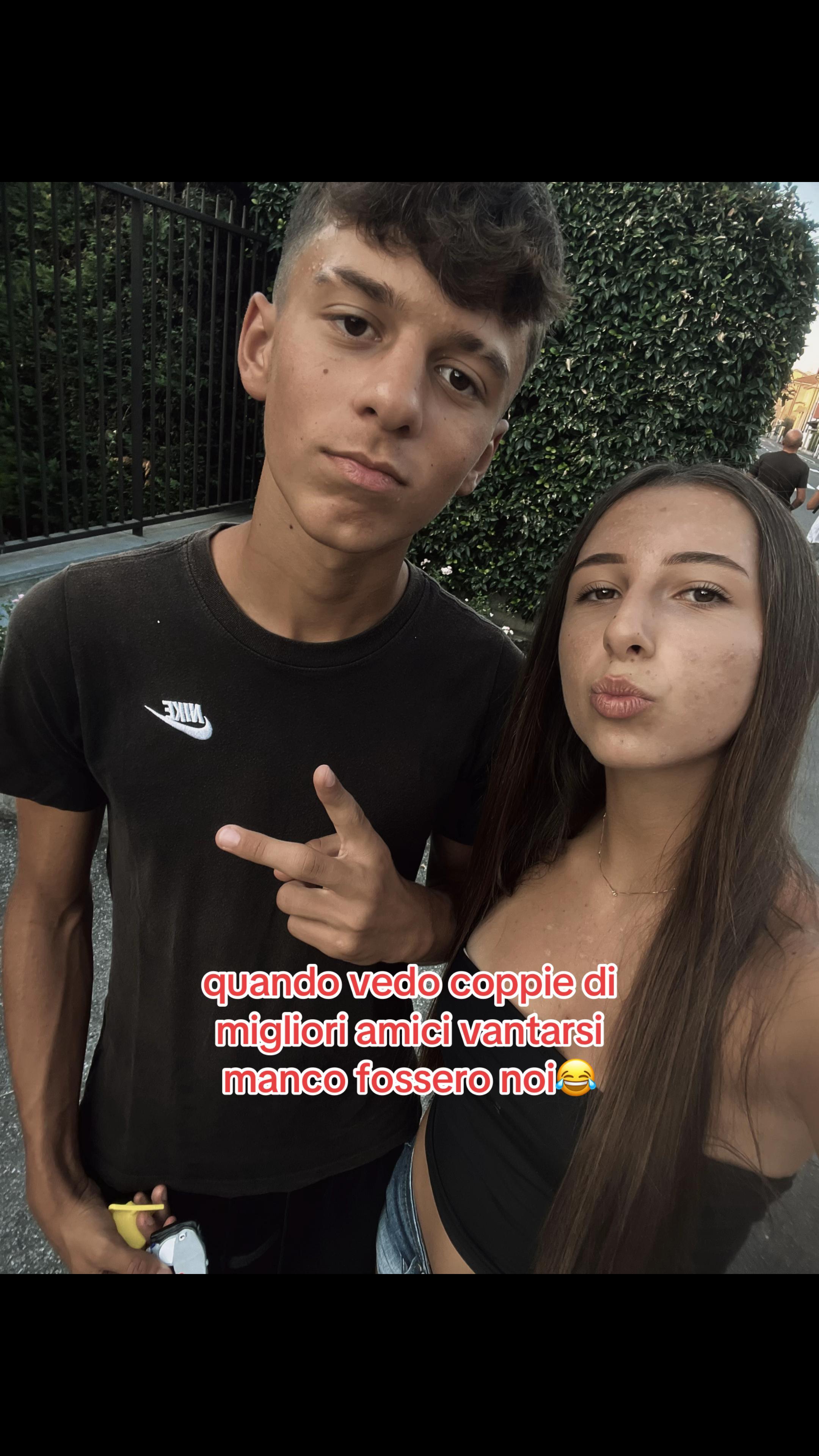 @ANGY