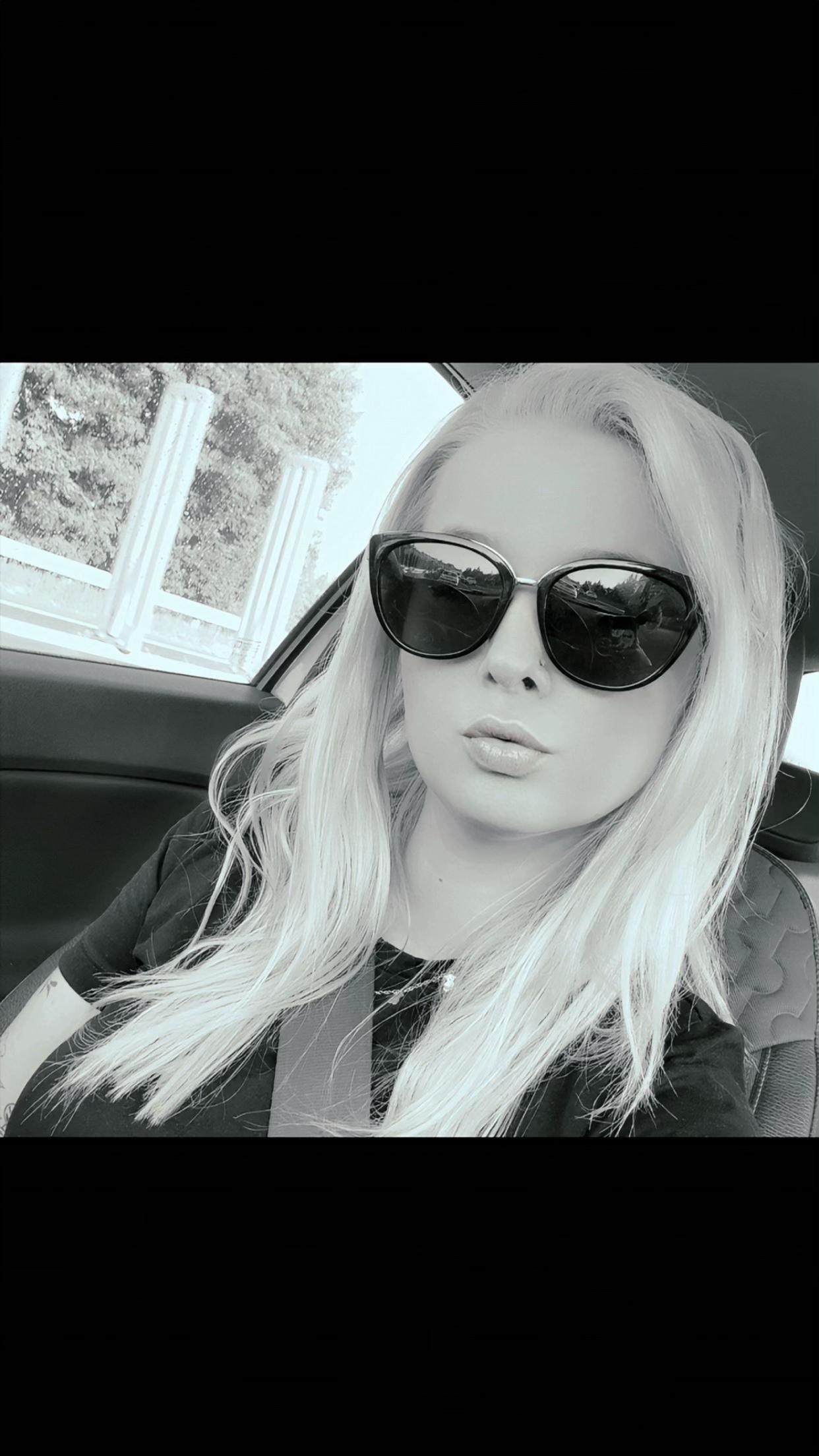 @MałaMi