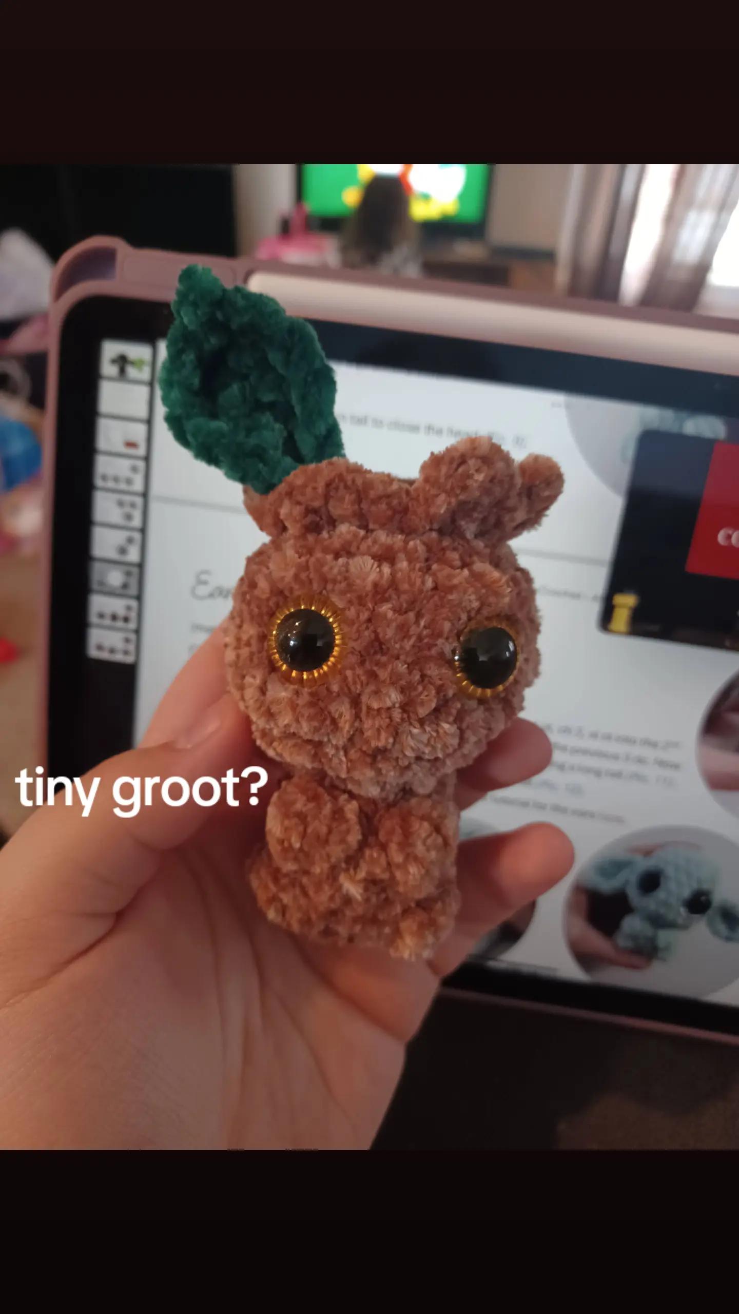 @hobbyhobbit_crochet