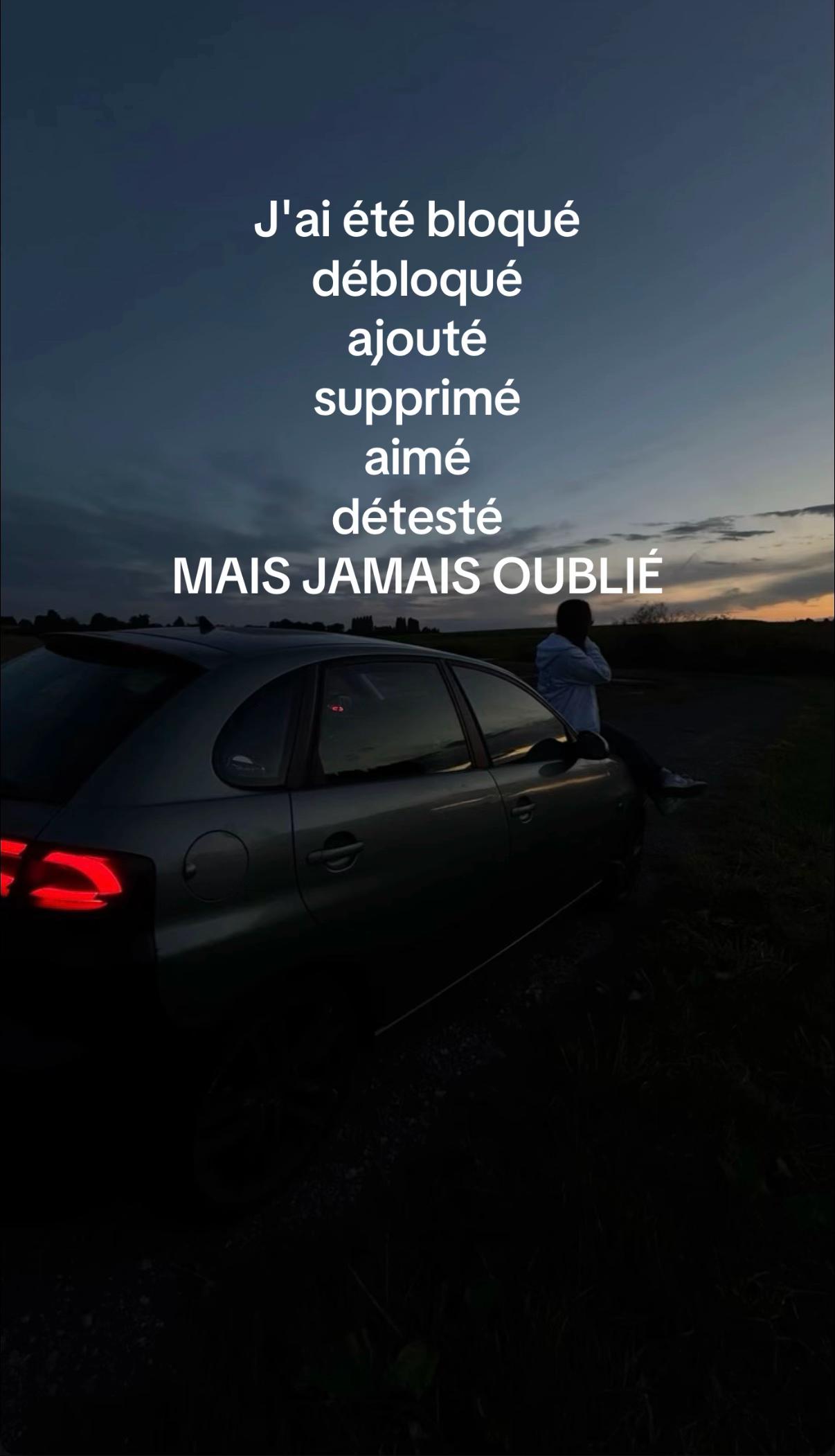 @La-Petite-6P