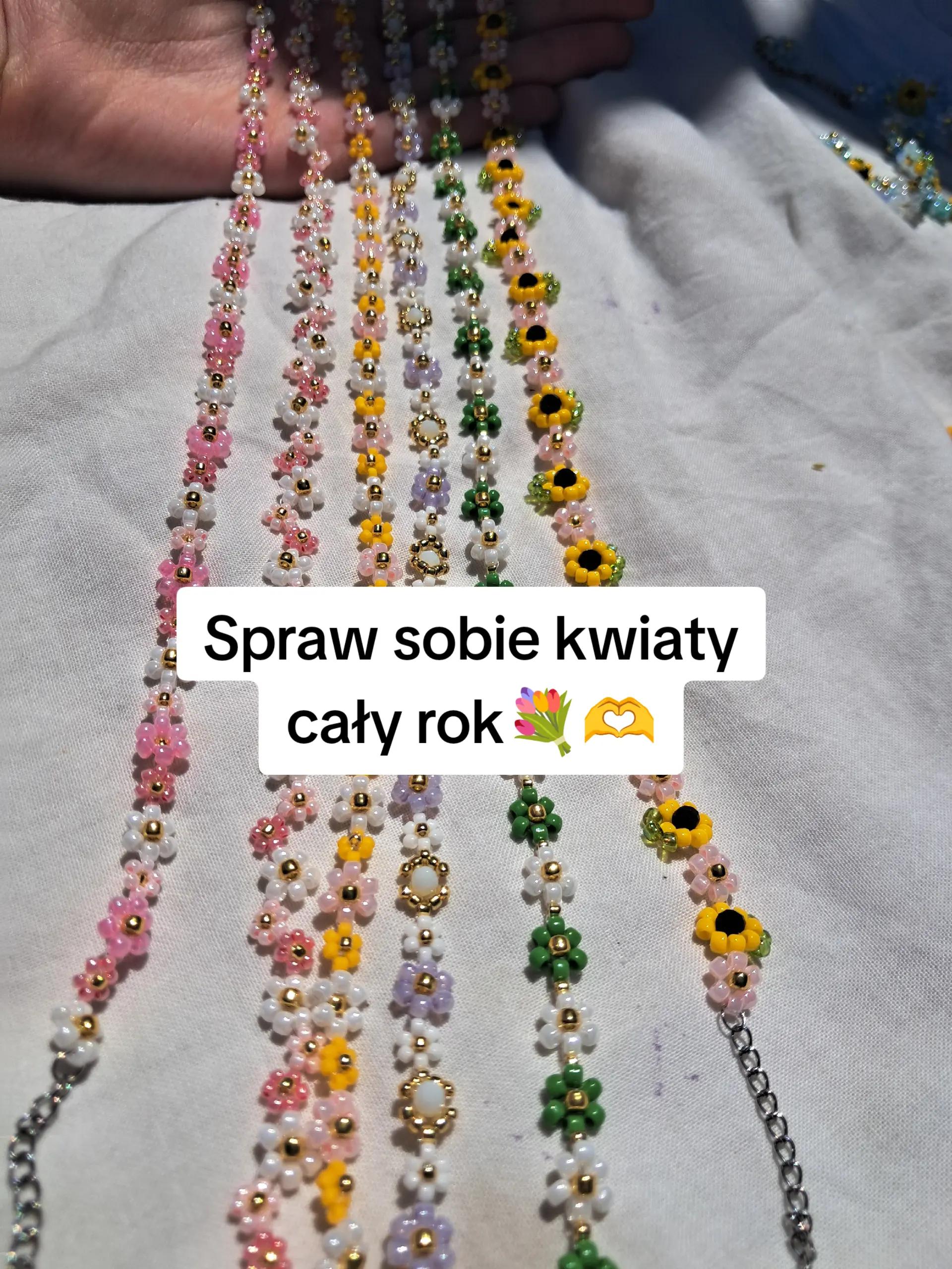 @KoraLOVE