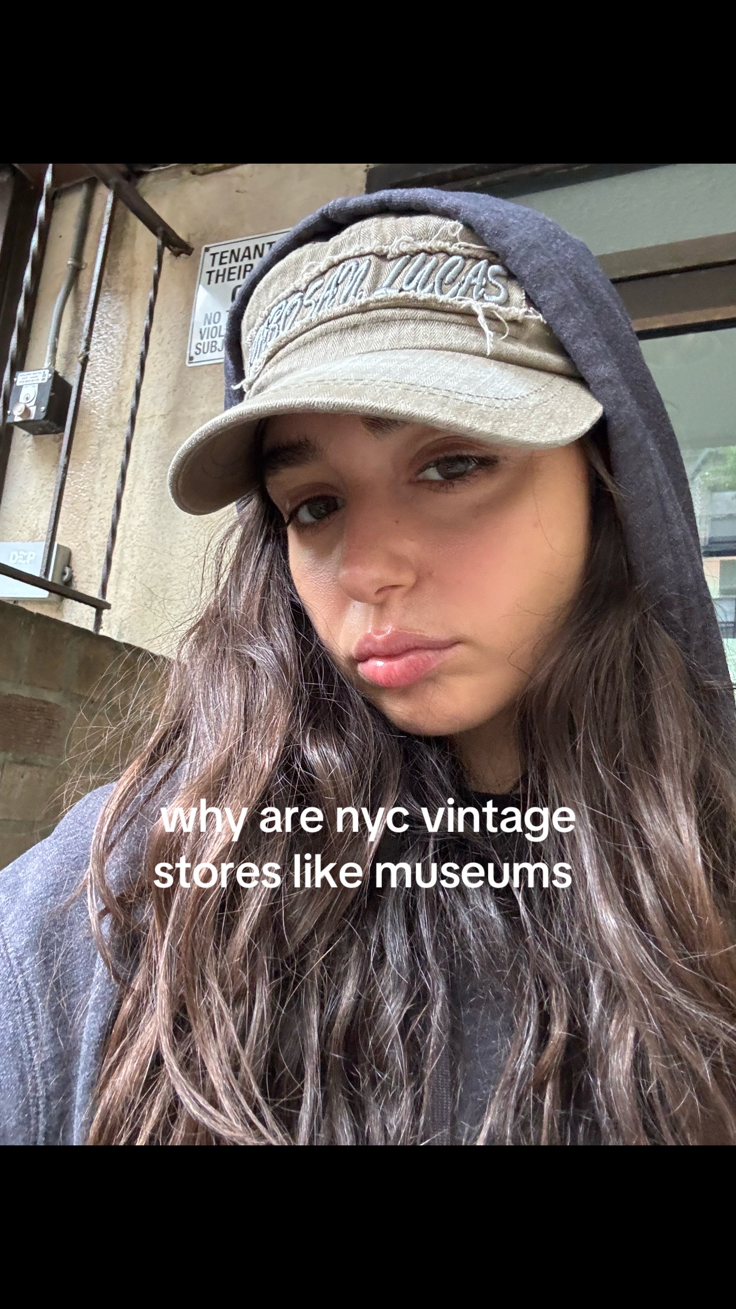 @princessbabybel