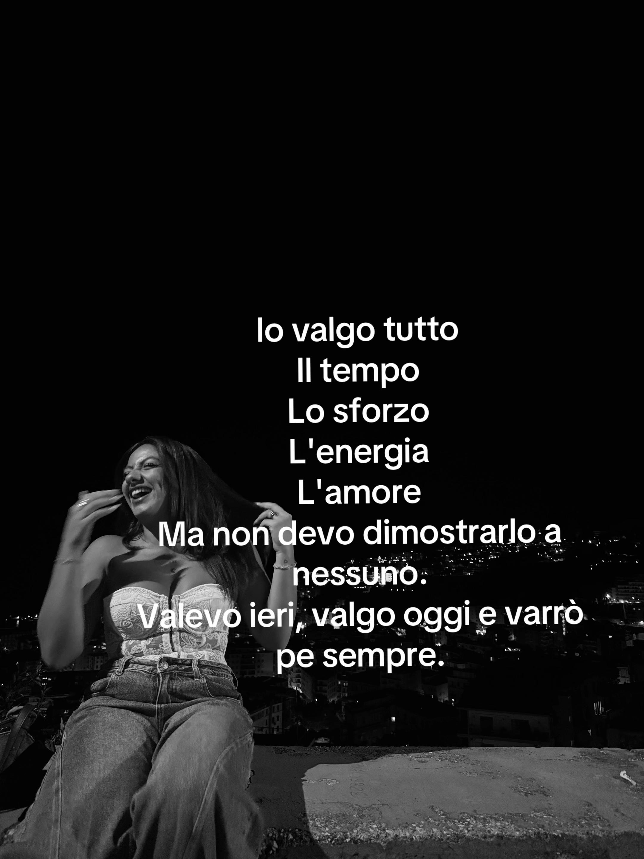 @🍒Anna_pezz🍒