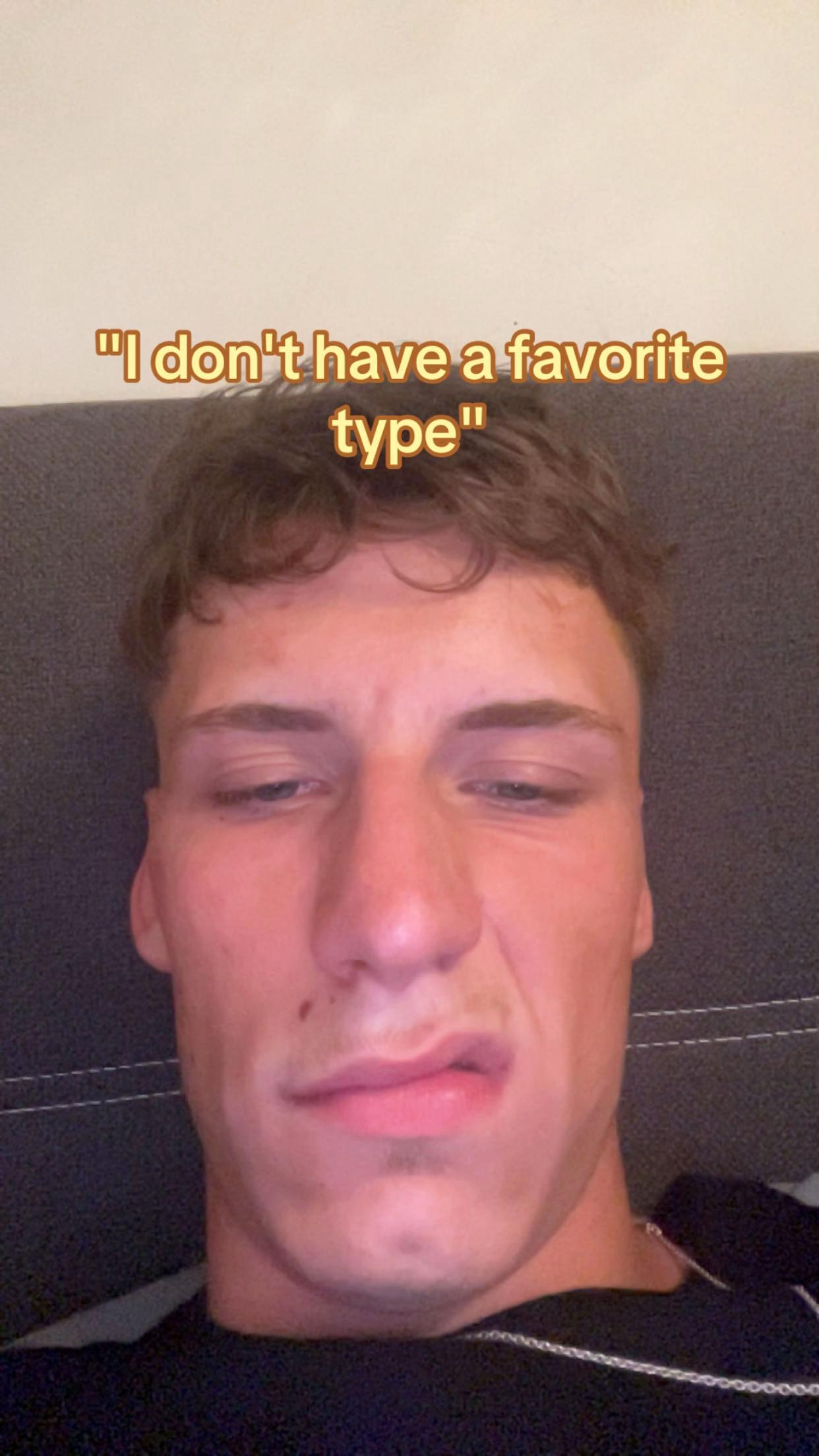 @ichbinbrian🪄