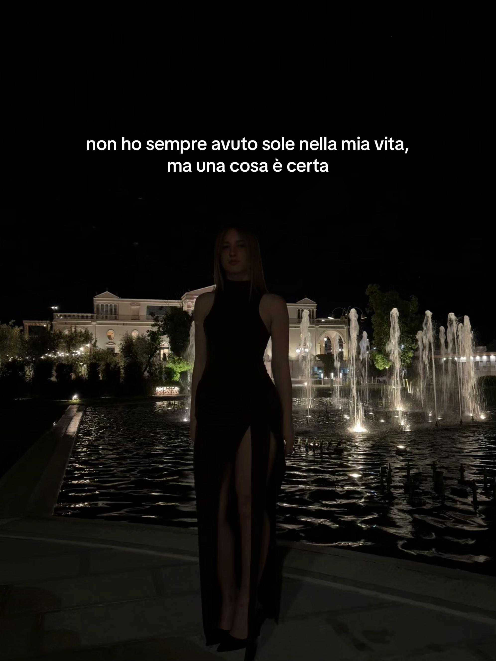 @francesca_centrone