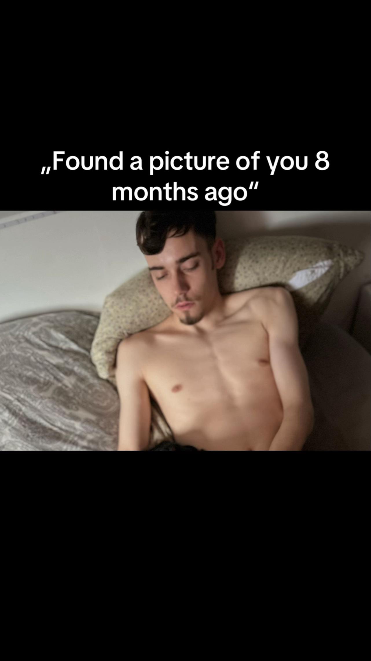 @Reeper_v5