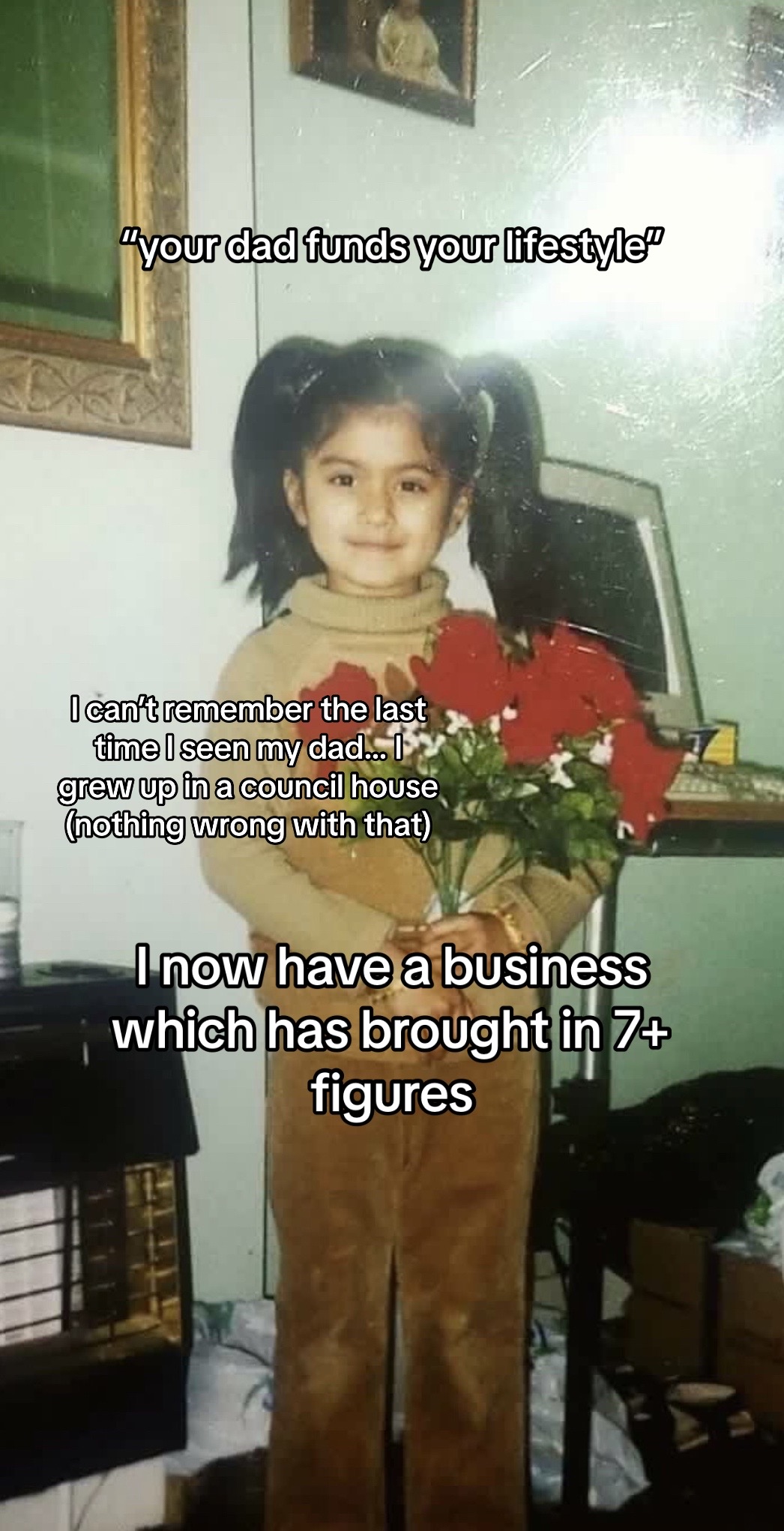 @Rimsha