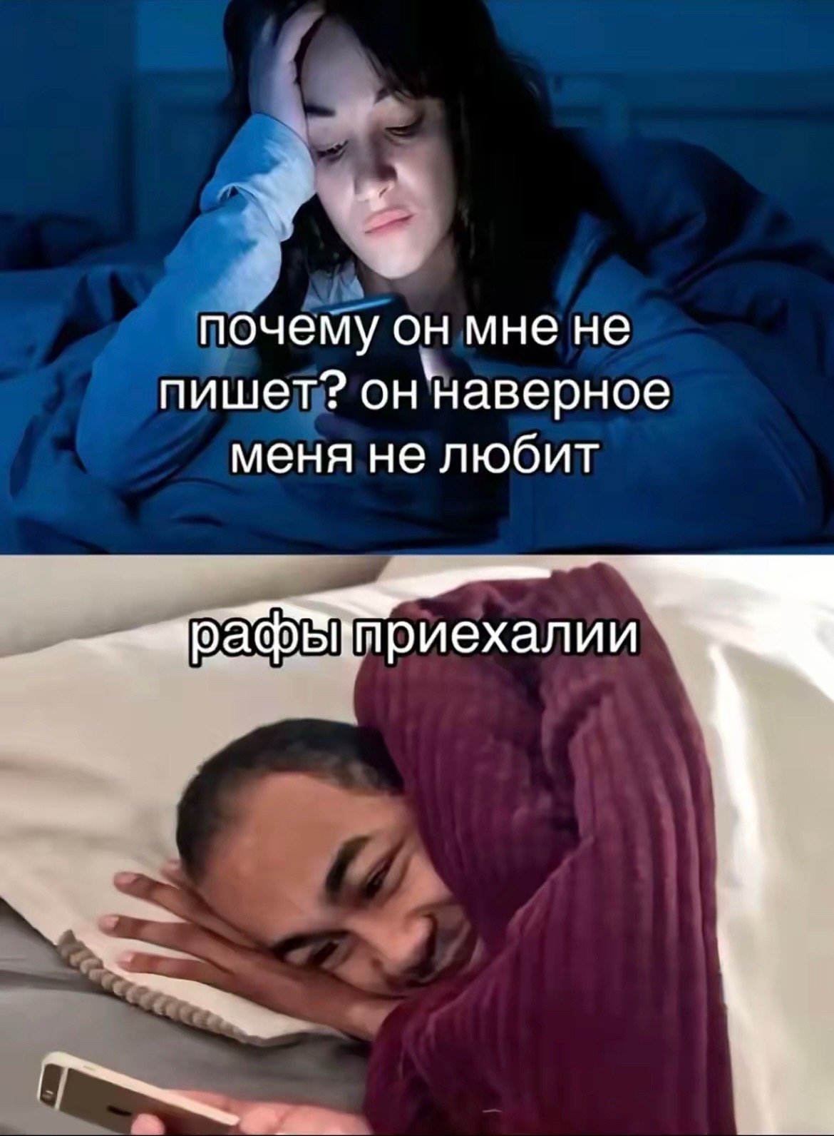 @💜narytai💜#ihl