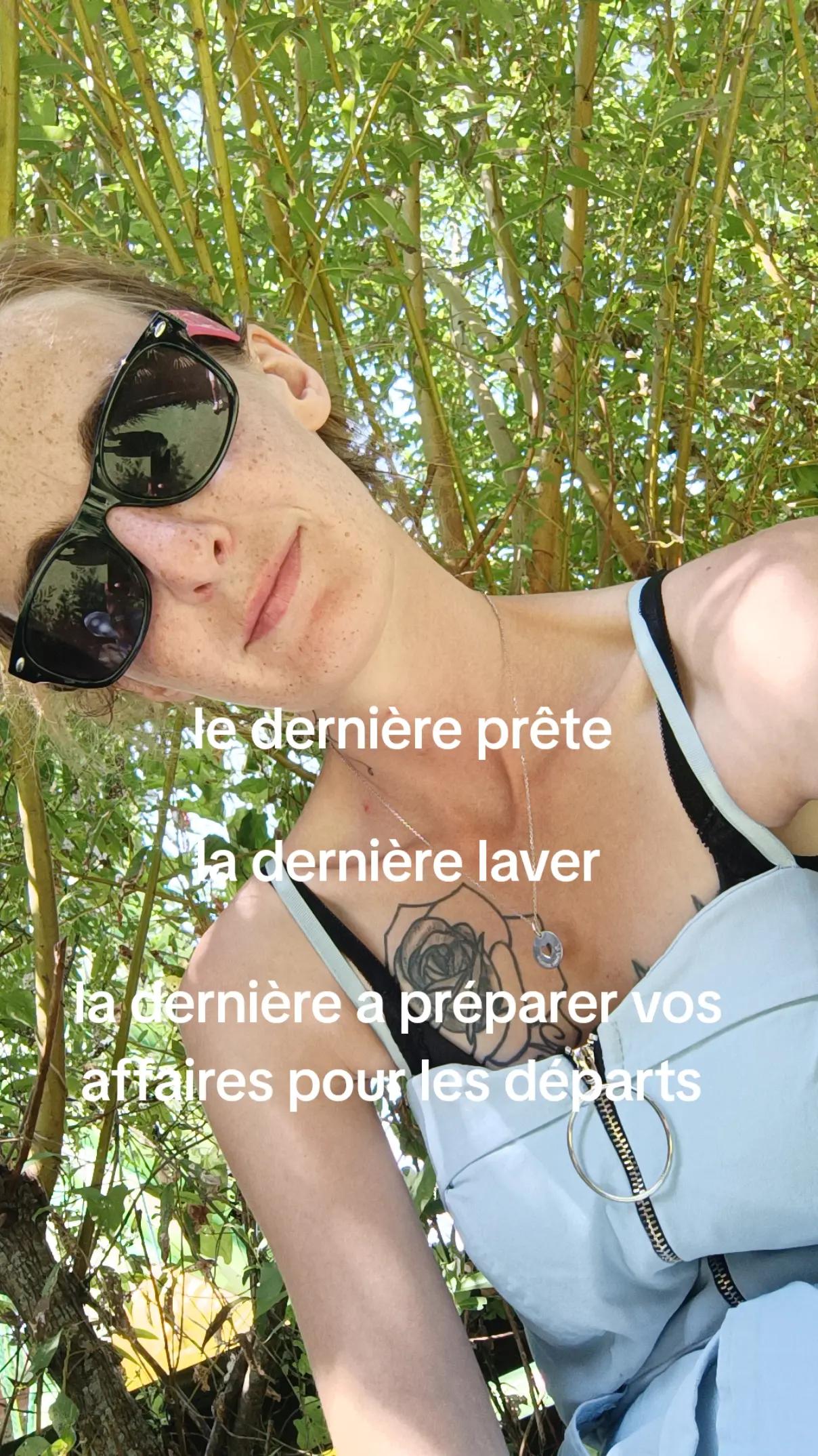 @Melissa-Mayron-kelyanah