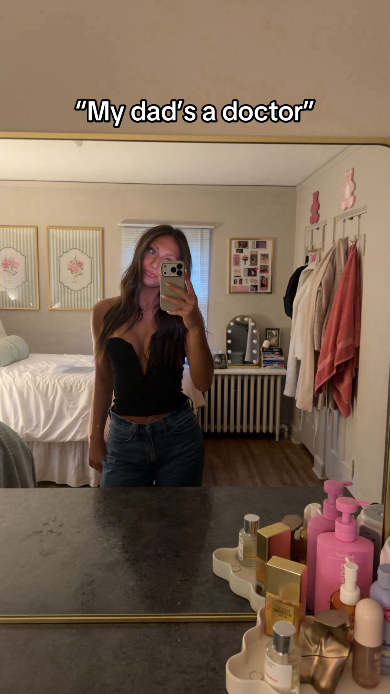 @rae