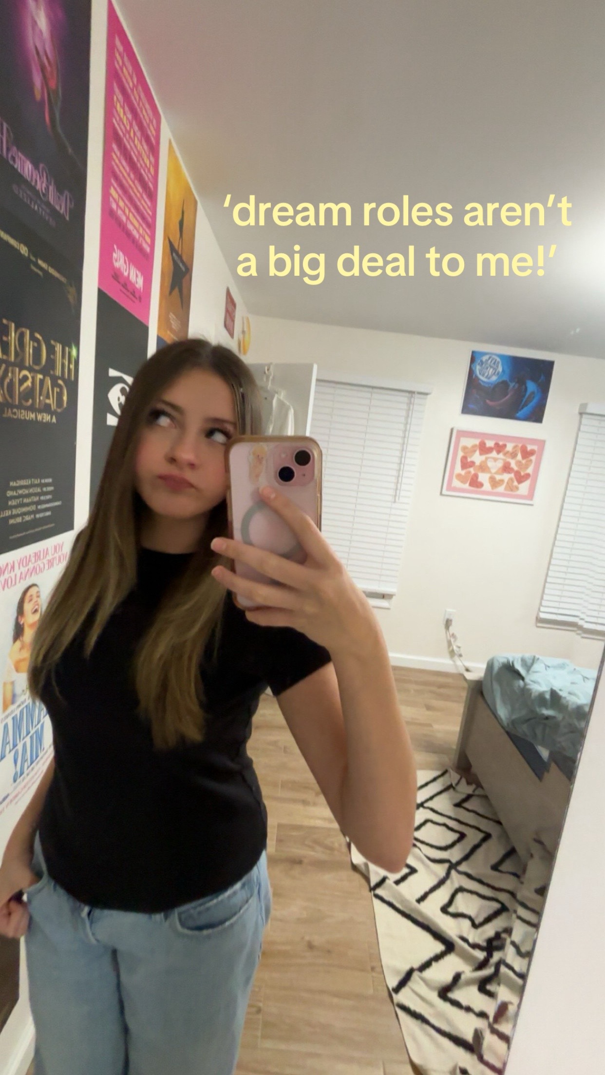 @quinn grace