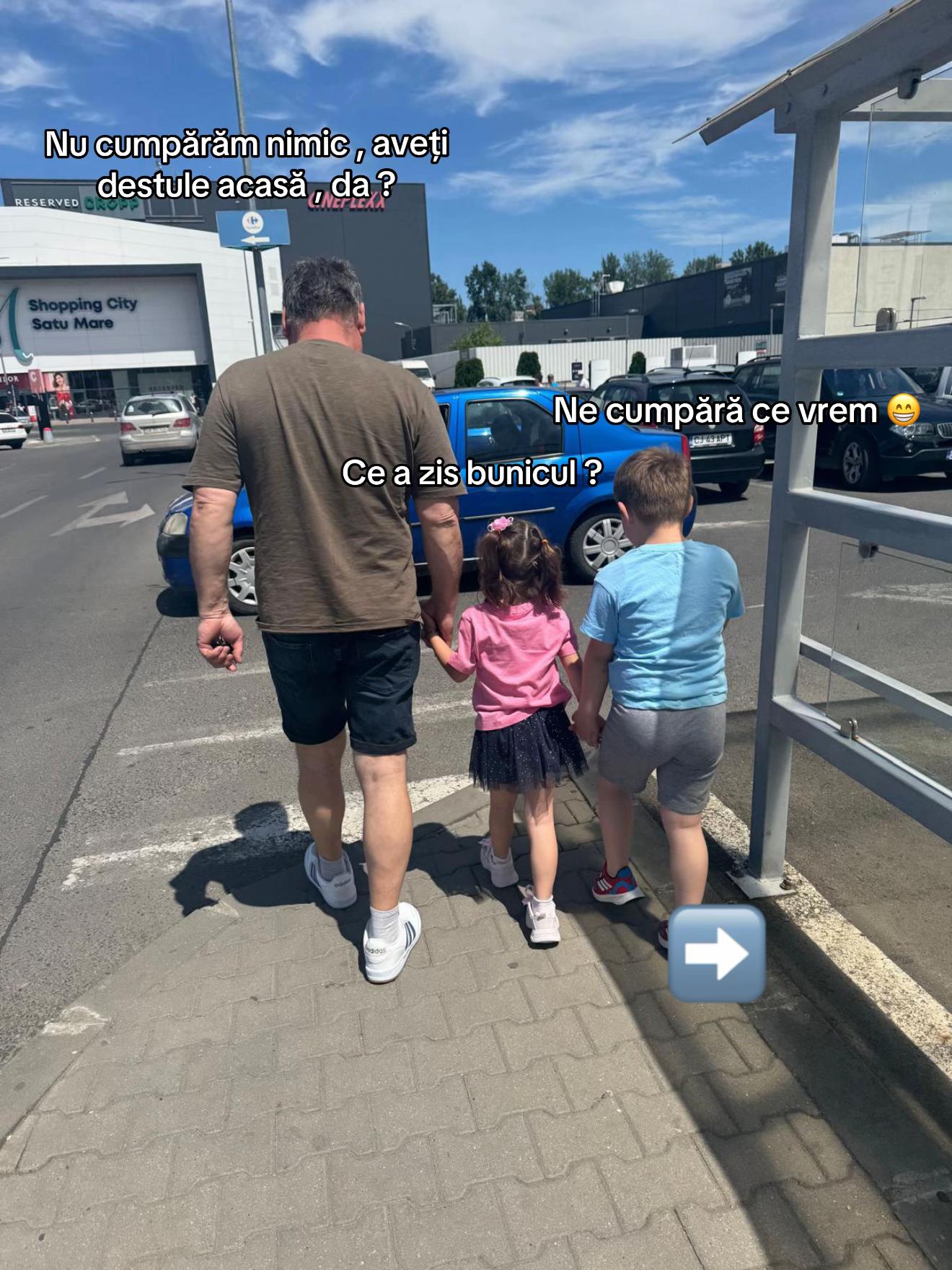 @BențeDenisa