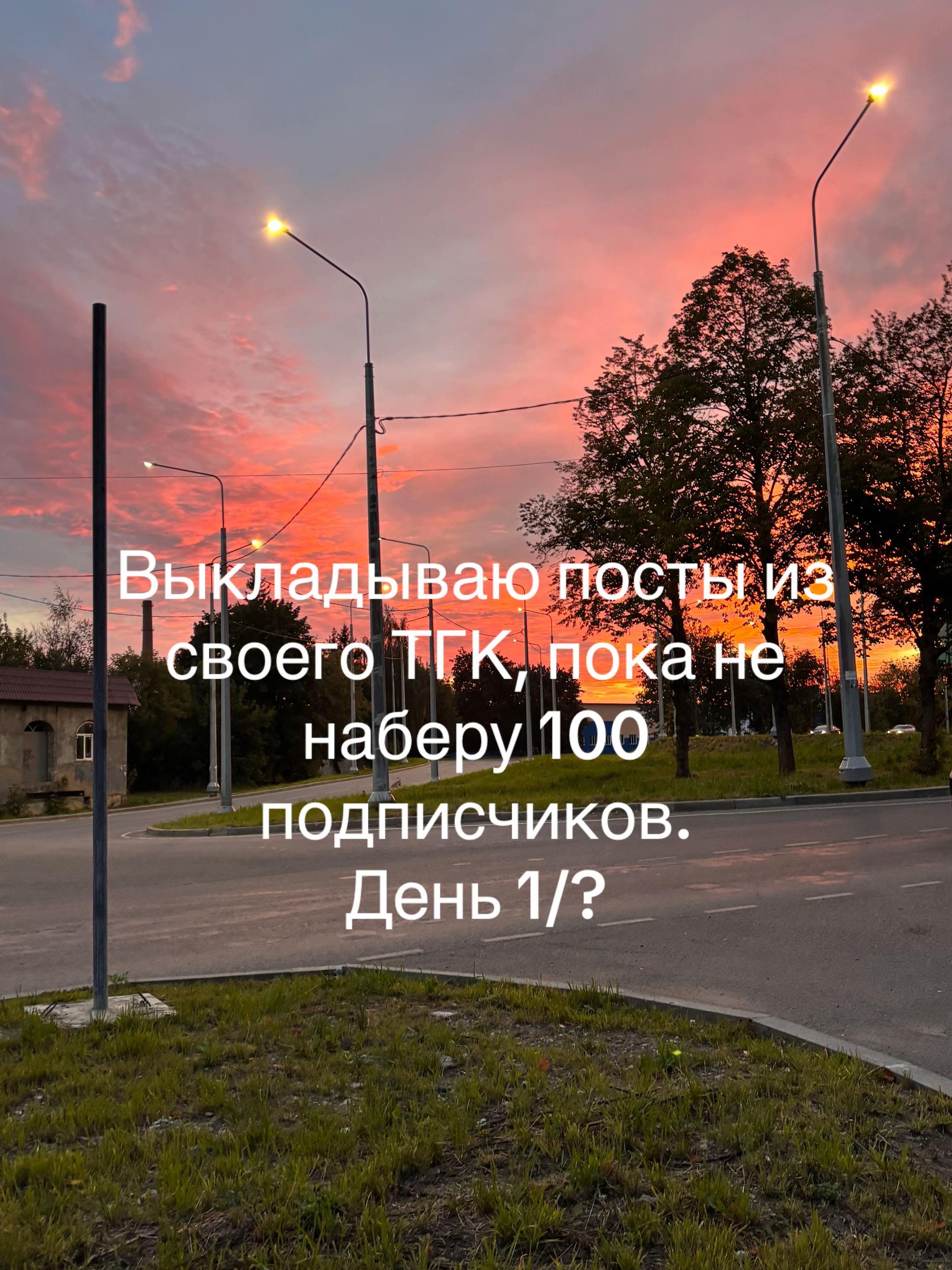 @Книжный NESKVIK