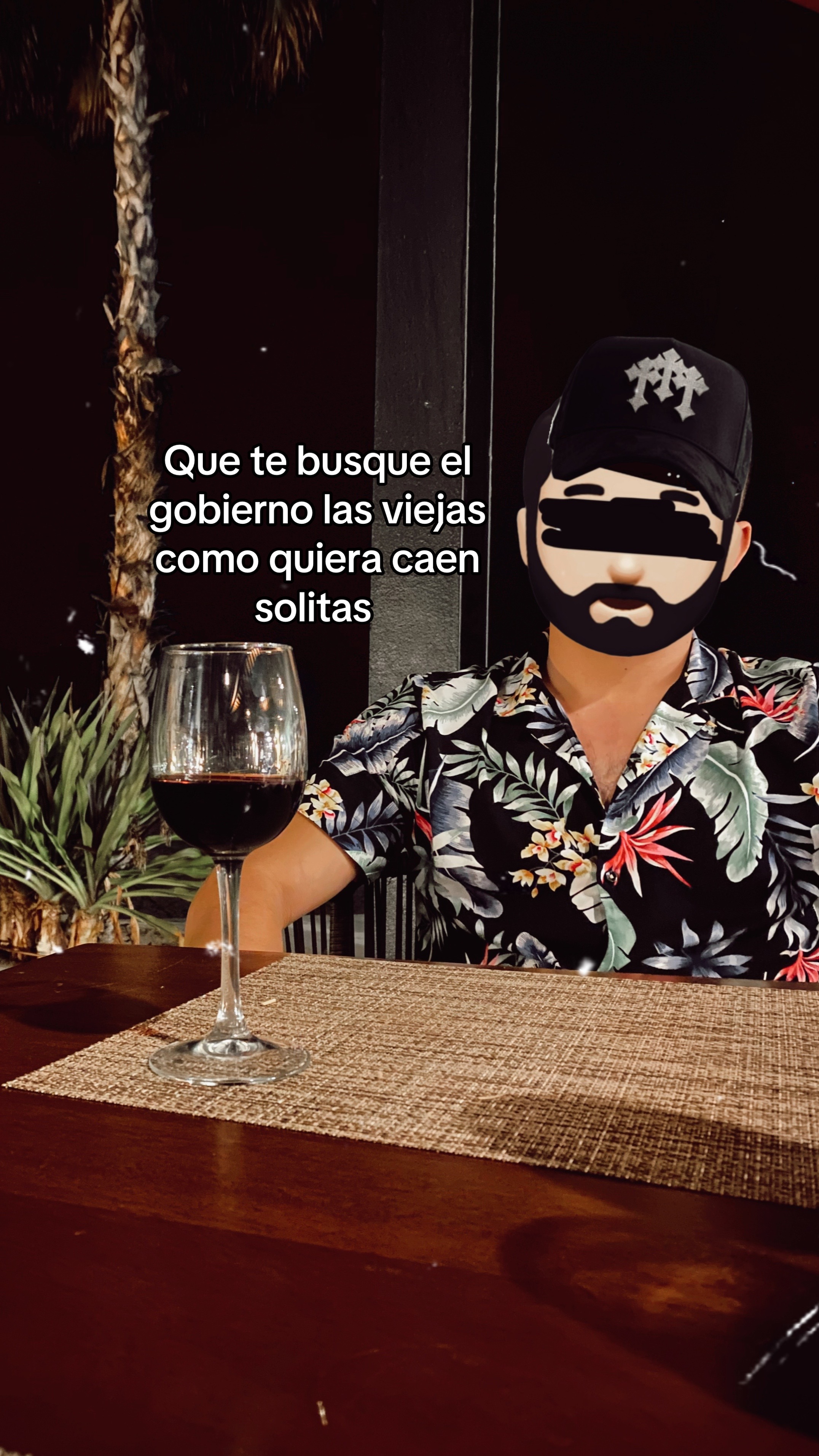 @Javi Diego