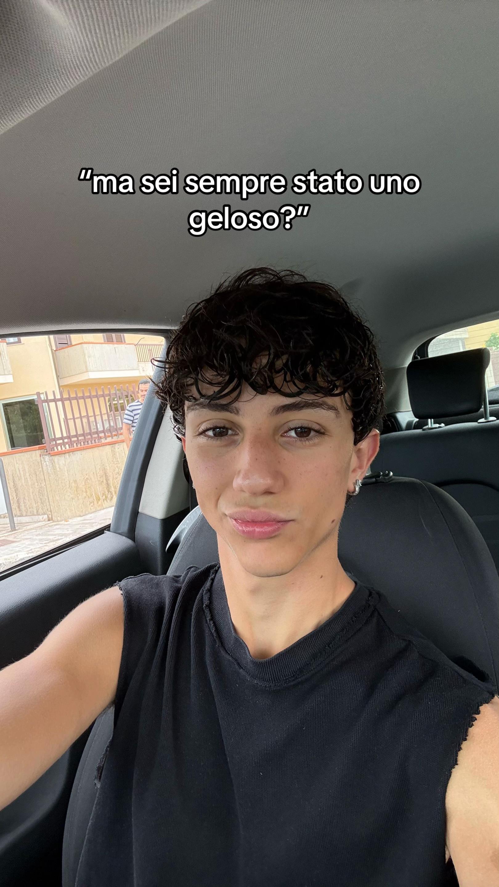 @e n r i c o🕷️