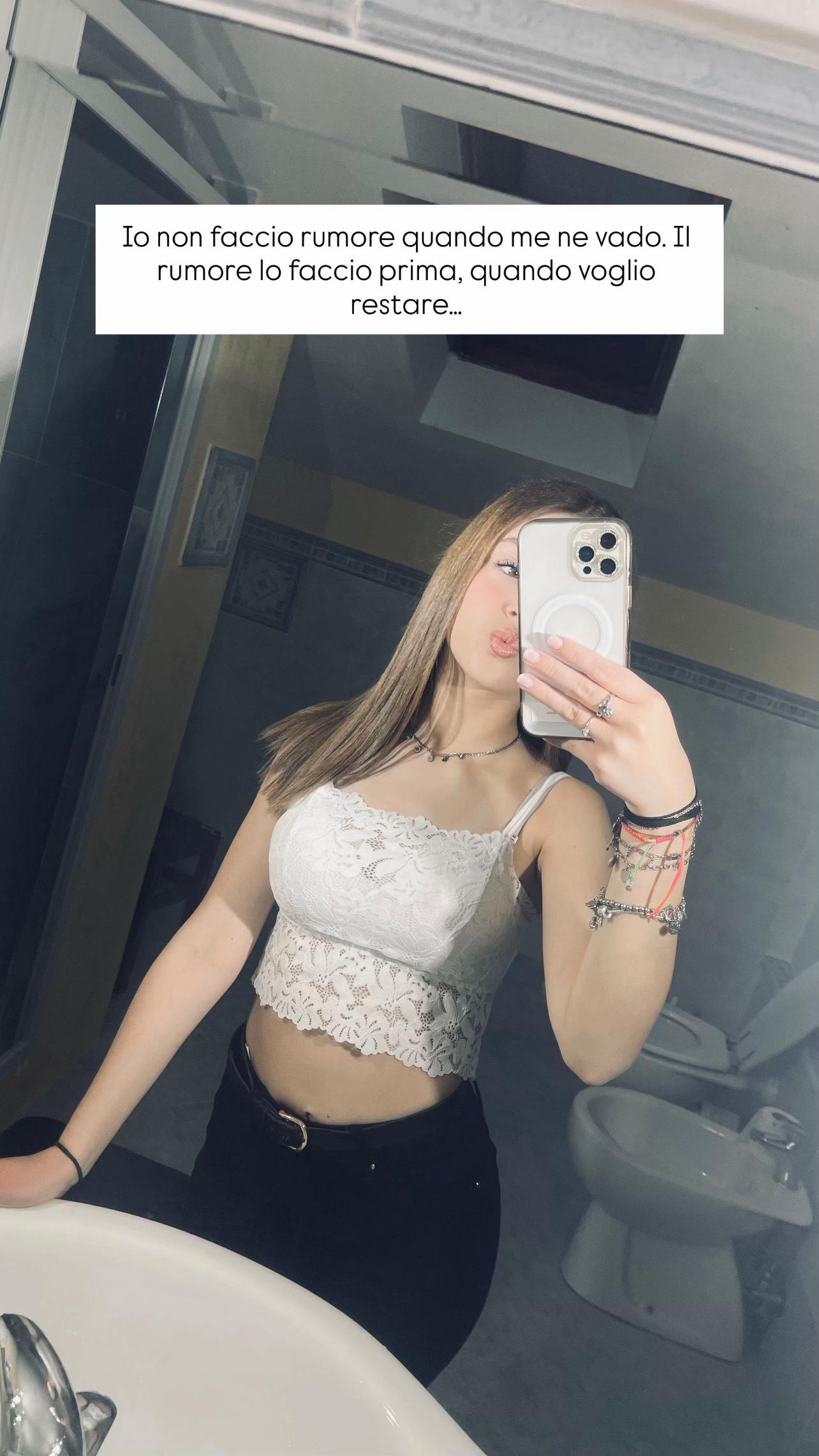 @sofi.spamm