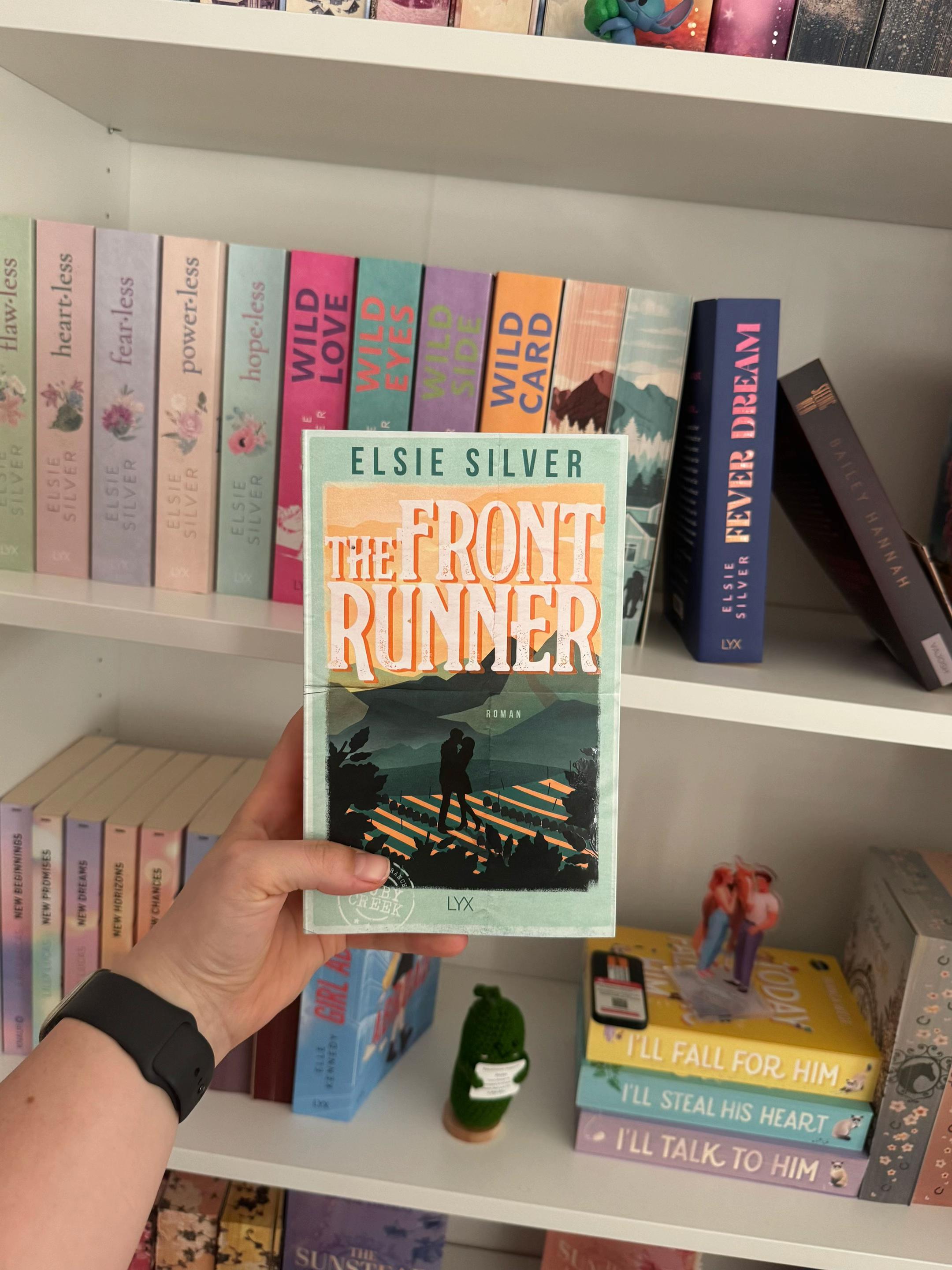 @celine.bookvibes