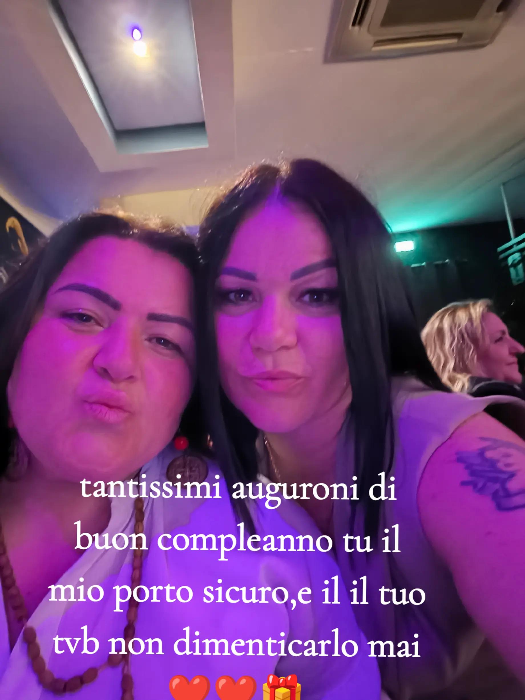 @Monica Bagnano