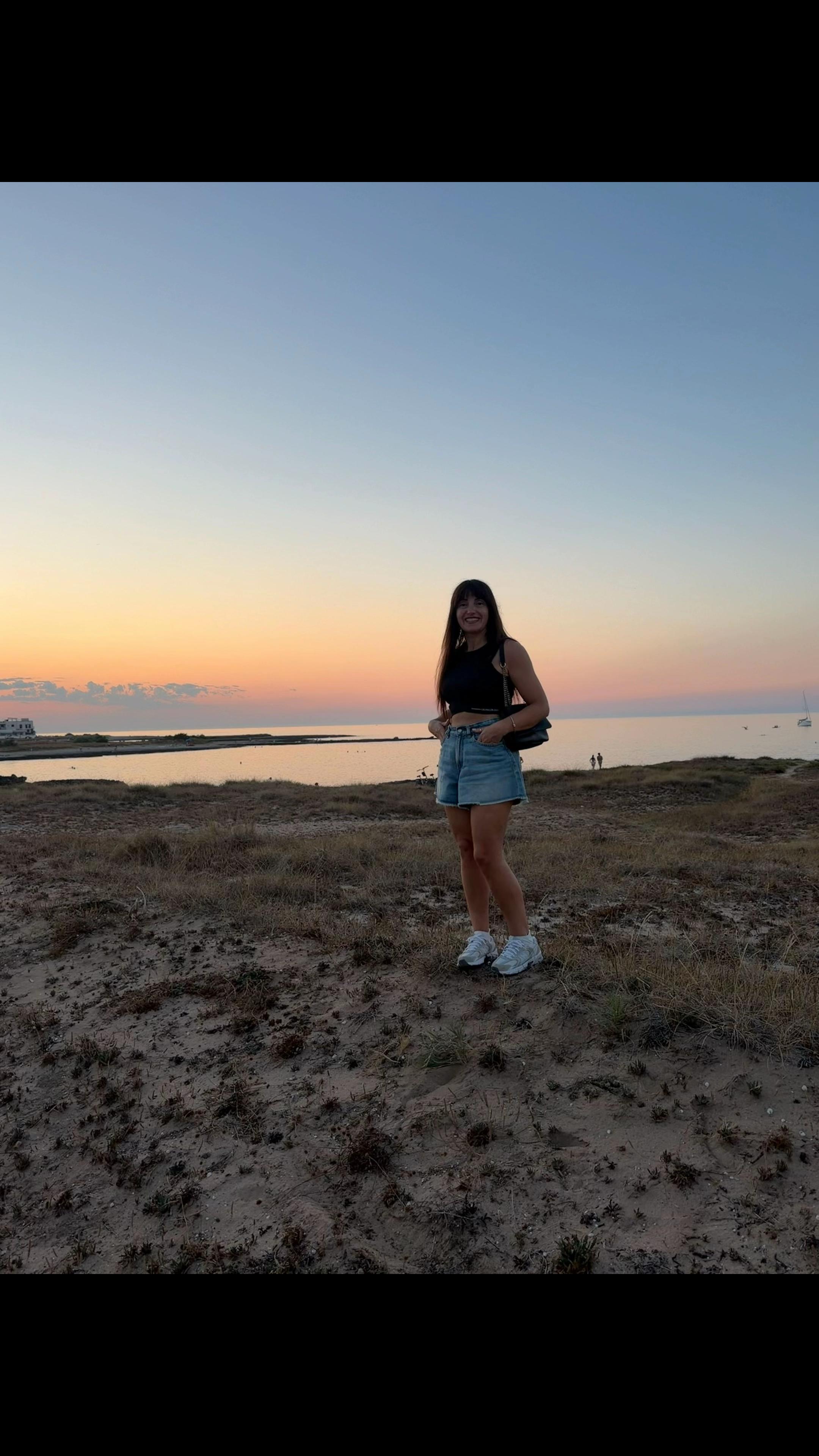 @Irma🦋