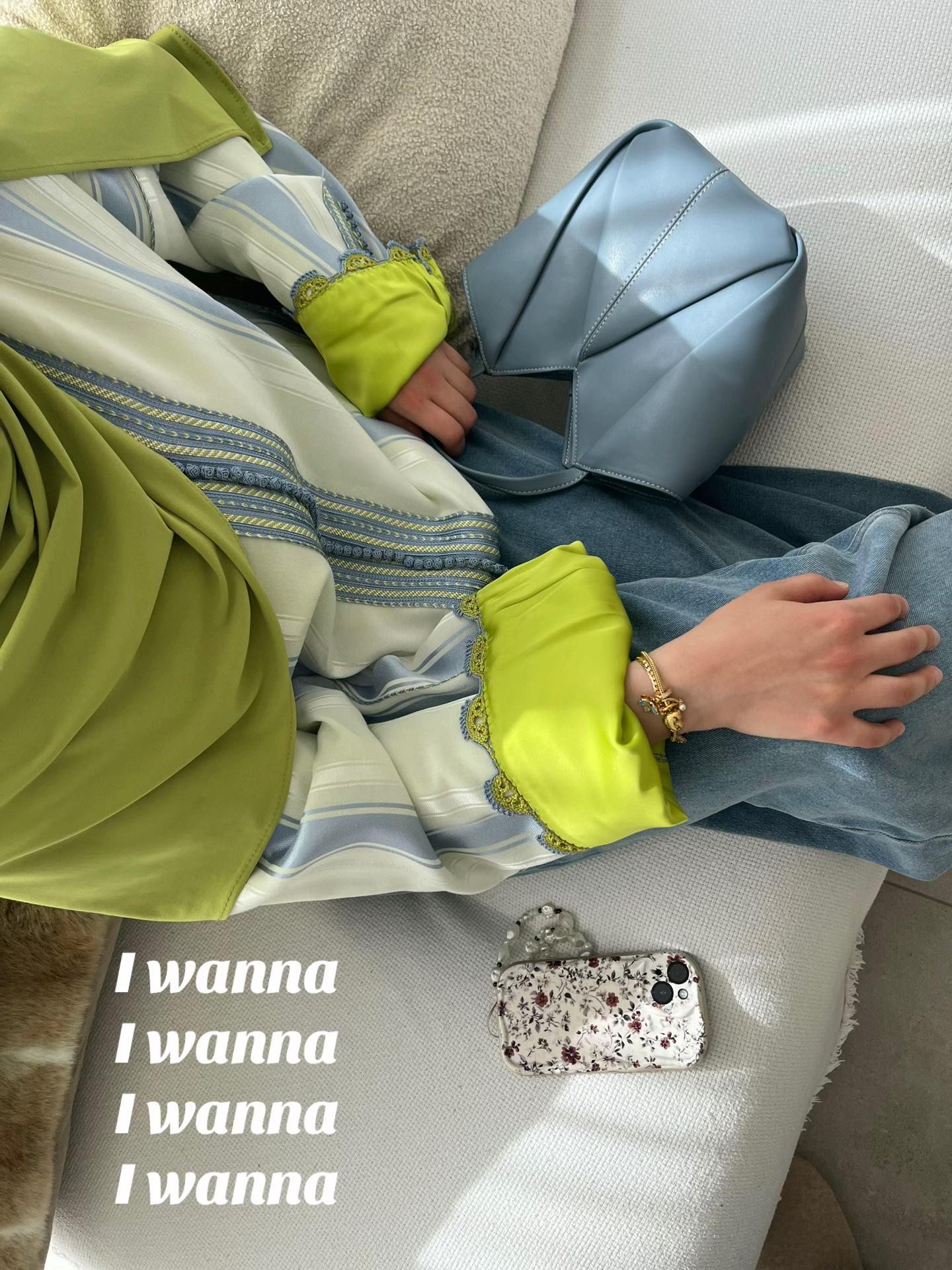 @🍀