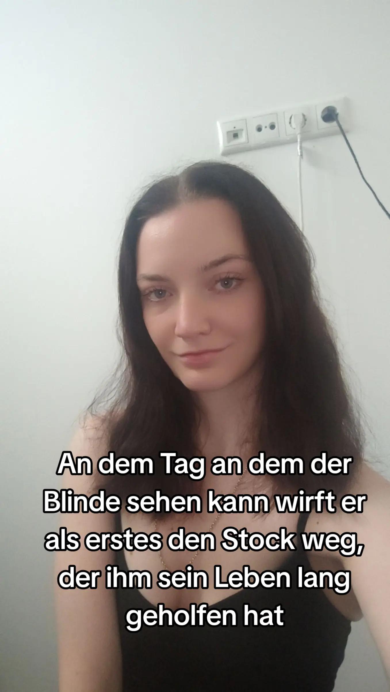 @aki 1776