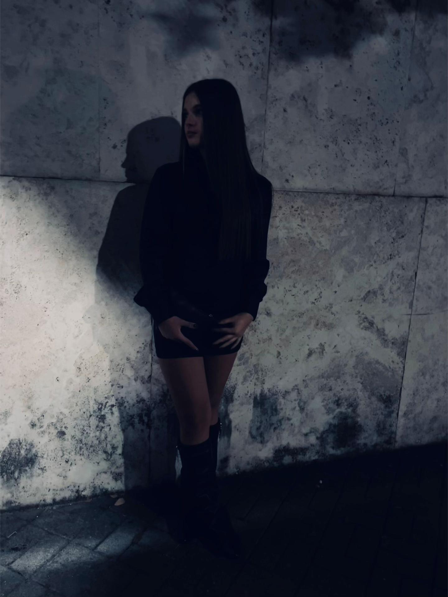 @claudia___spamm