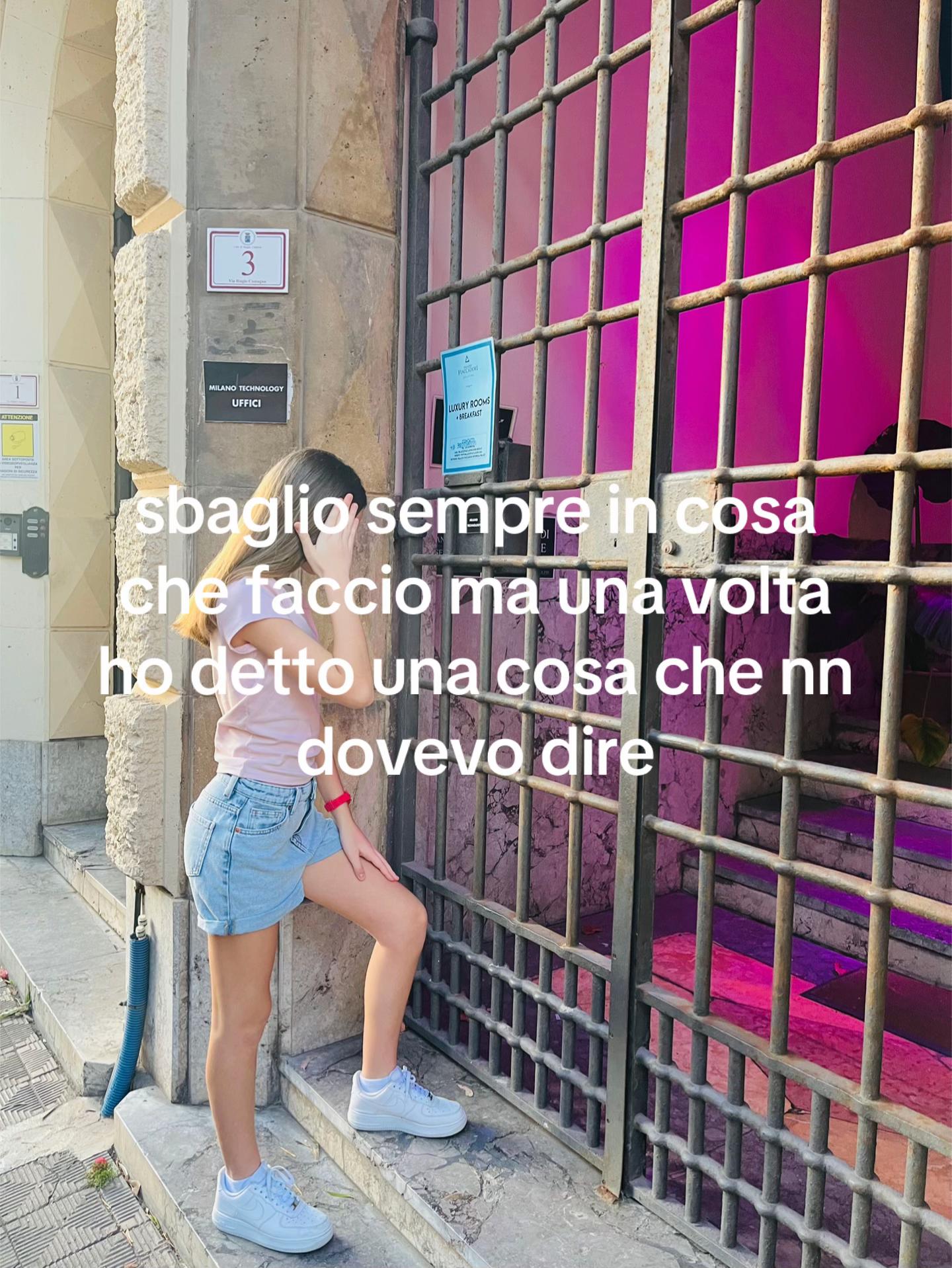 @emma_spam